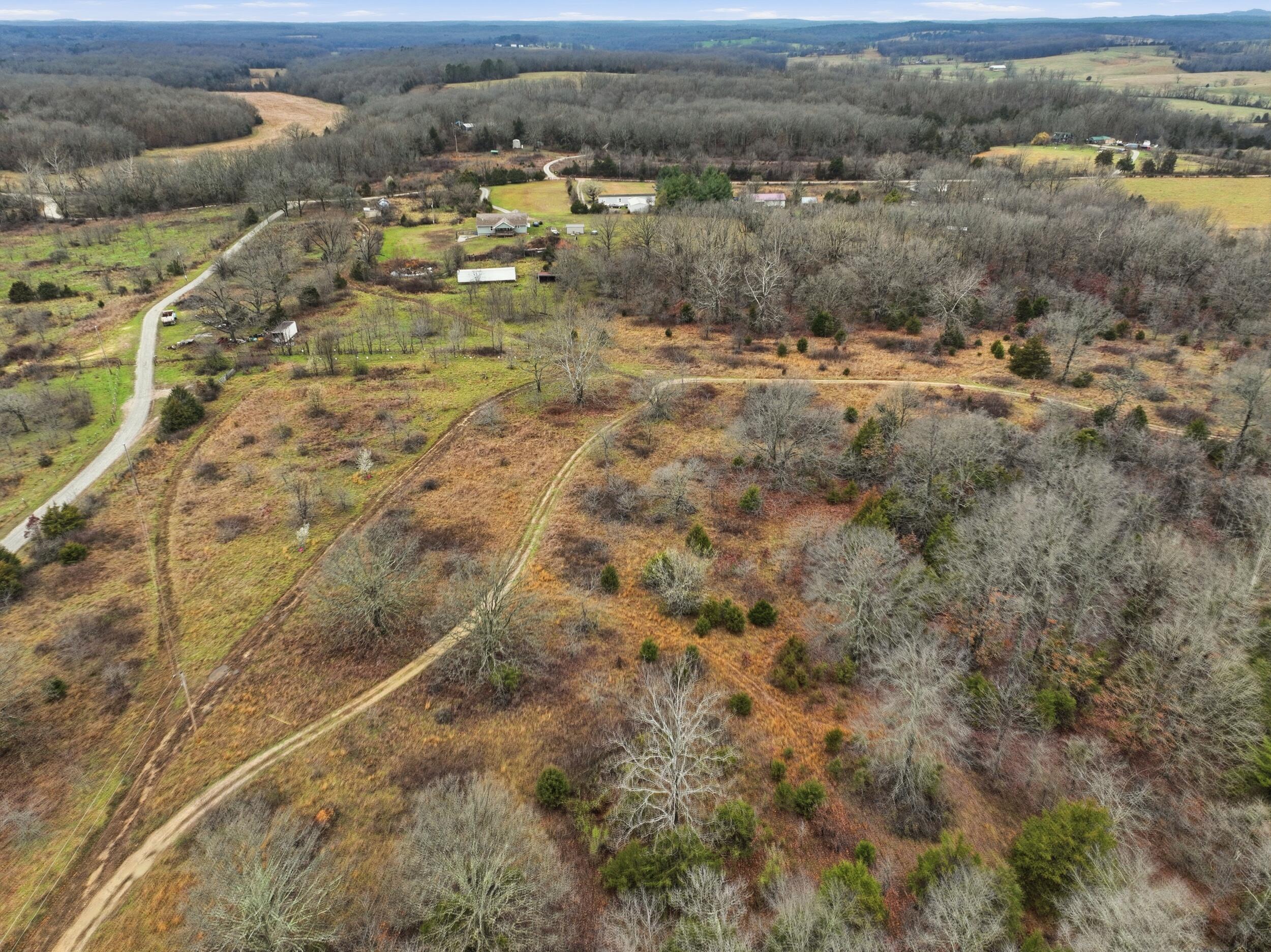Photo 63 - Farm for sale – 8008  County Road 5090   West Plains, MO