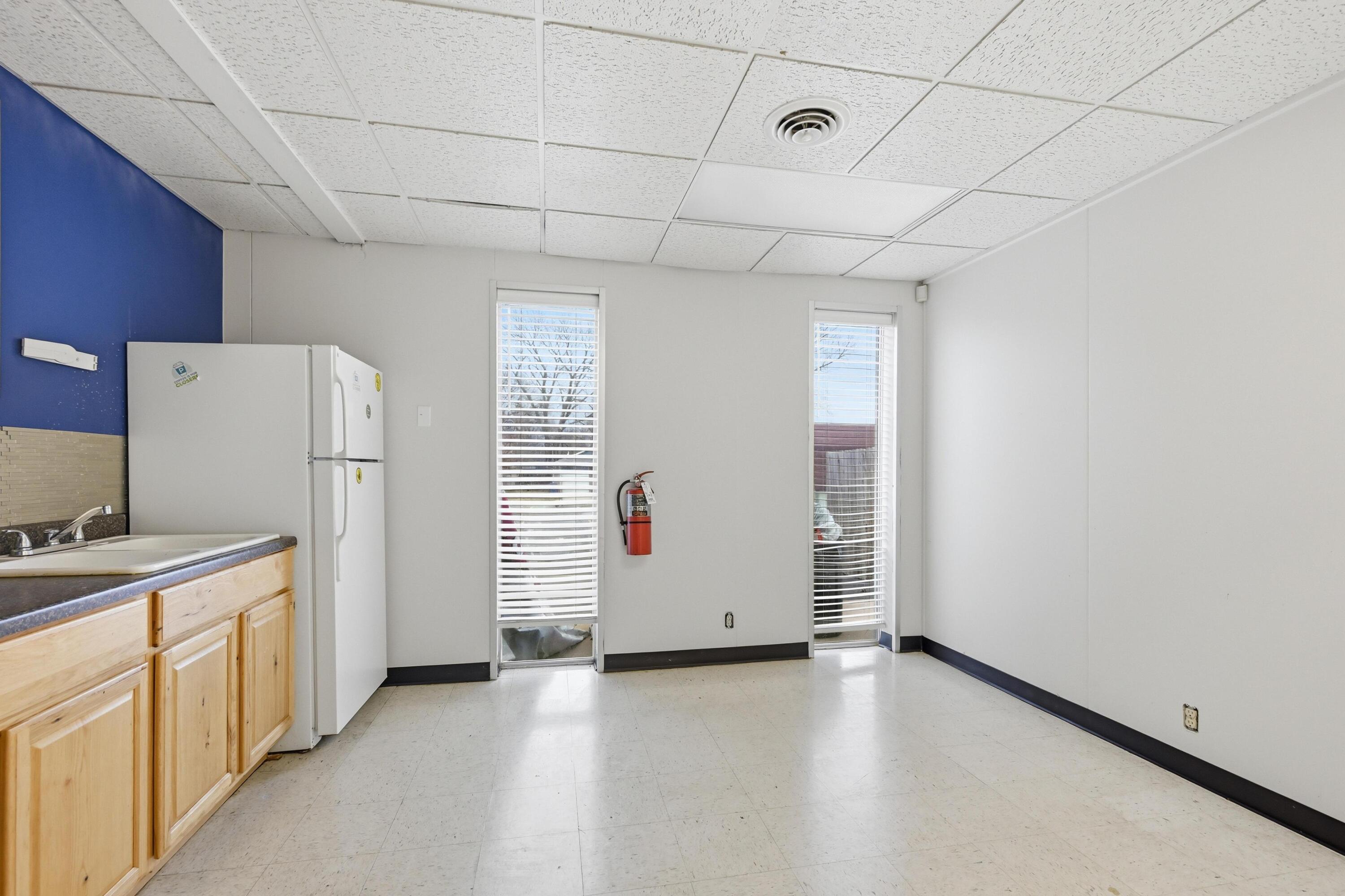 Photo 29 - Commercial Sale for sale – 2926 W Junge Boulevard  Joplin, MO