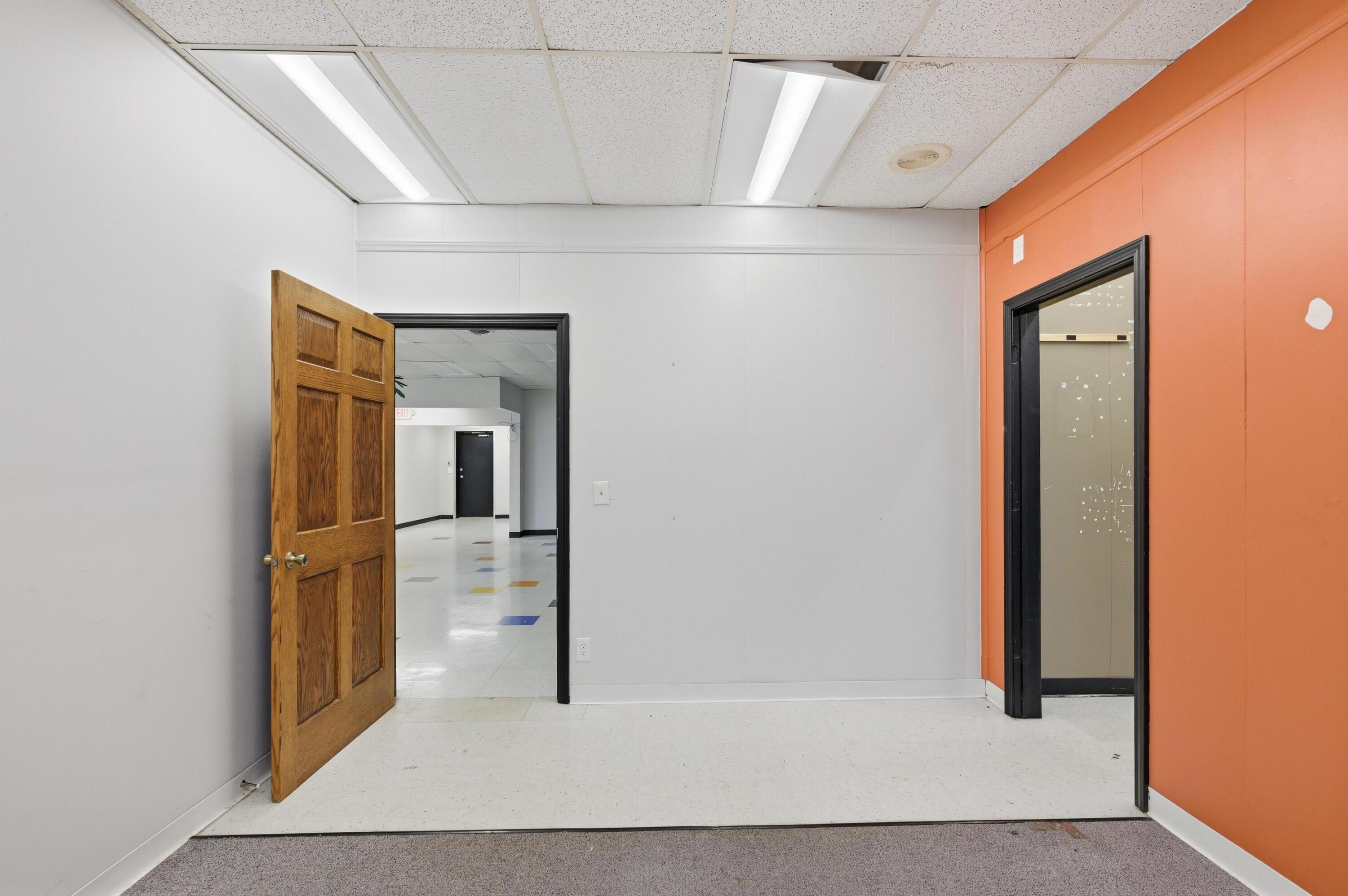 Photo 37 - Commercial Sale for sale – 2926 W Junge Boulevard  Joplin, MO