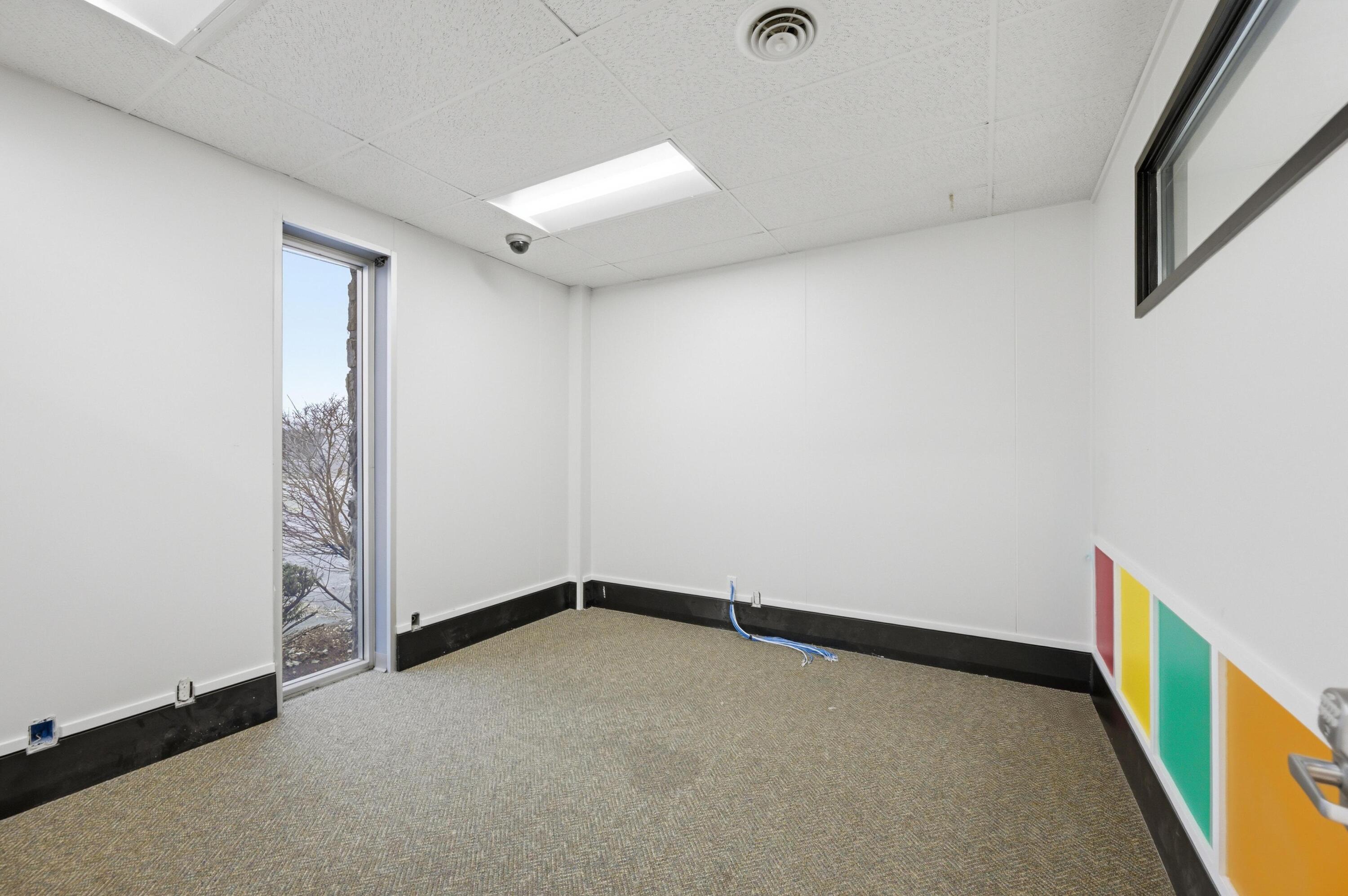 Photo 15 - Commercial Sale for sale – 2926 W Junge Boulevard  Joplin, MO