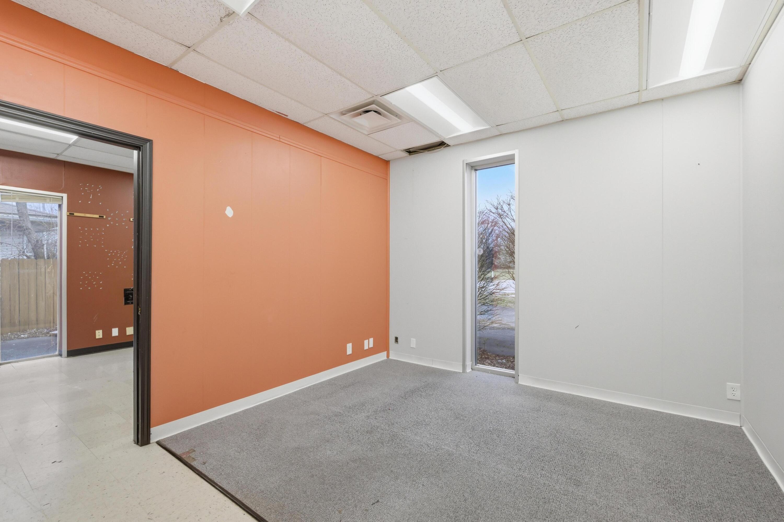 Photo 35 - Commercial Sale for sale – 2926 W Junge Boulevard  Joplin, MO