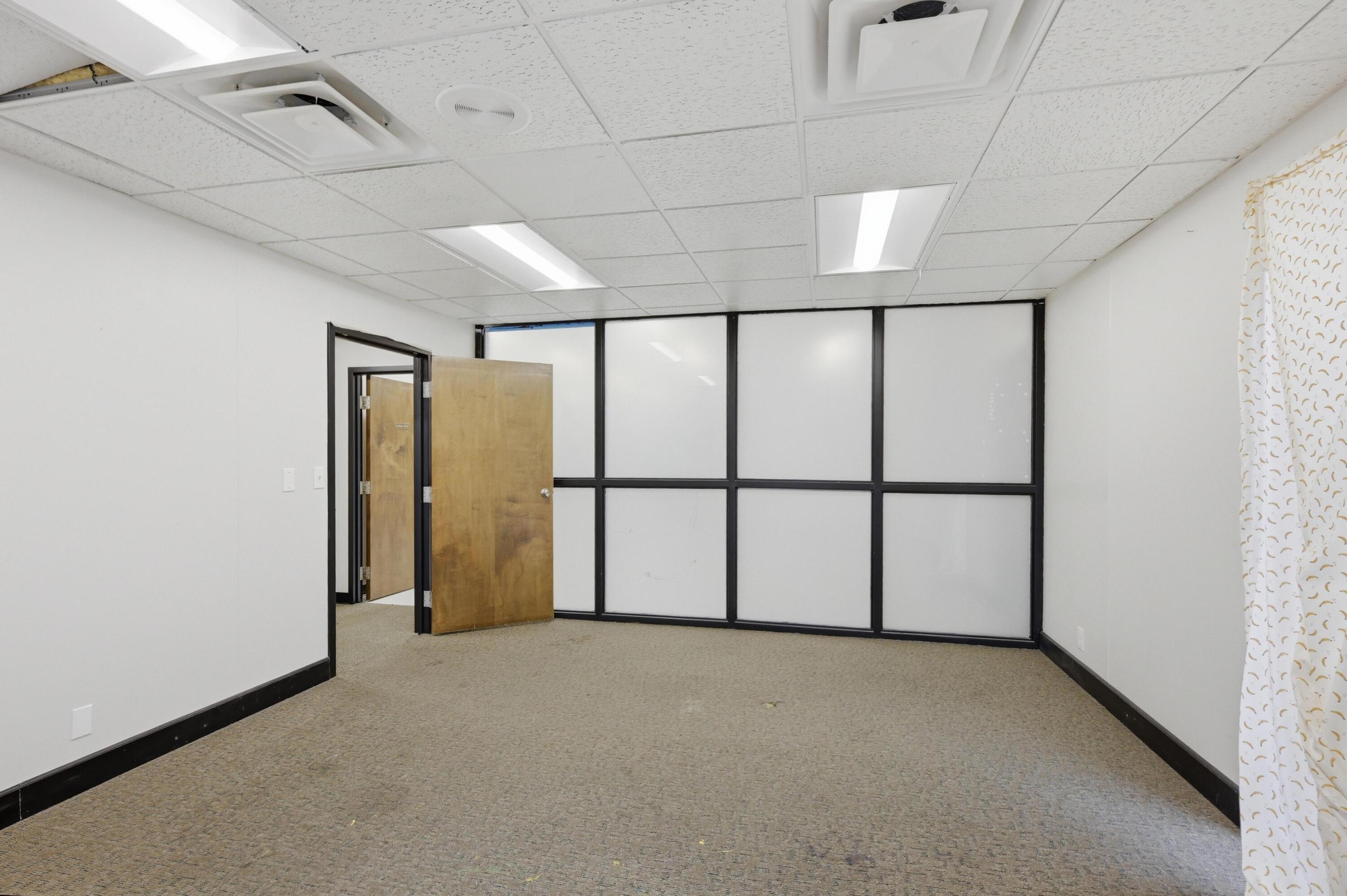 Photo 20 - Commercial Sale for sale – 2926 W Junge Boulevard  Joplin, MO