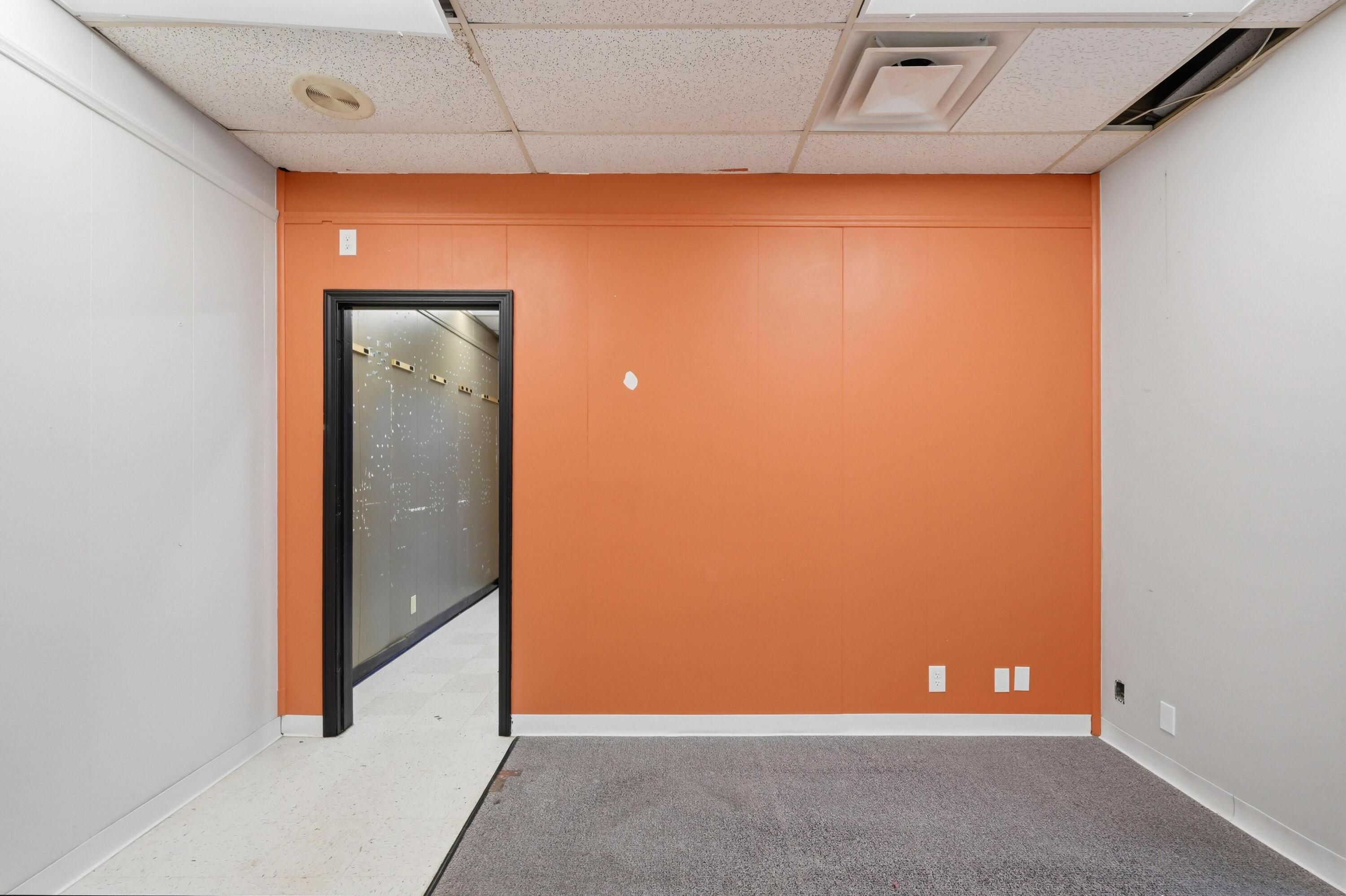 Photo 36 - Commercial Sale for sale – 2926 W Junge Boulevard  Joplin, MO