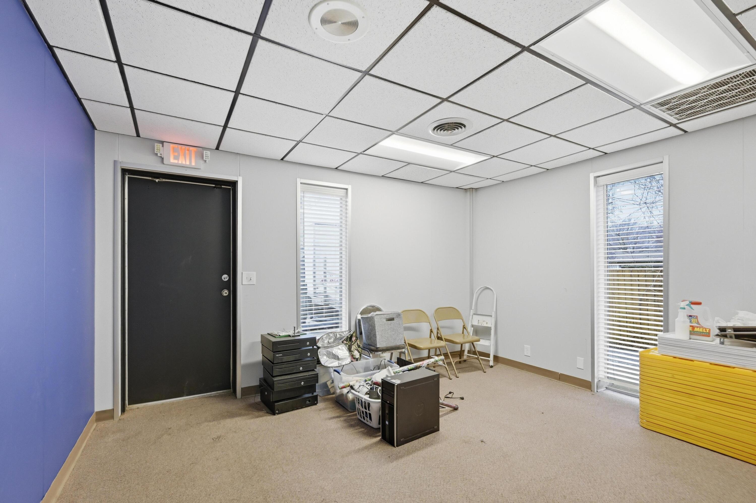 Photo 32 - Commercial Sale for sale – 2926 W Junge Boulevard  Joplin, MO