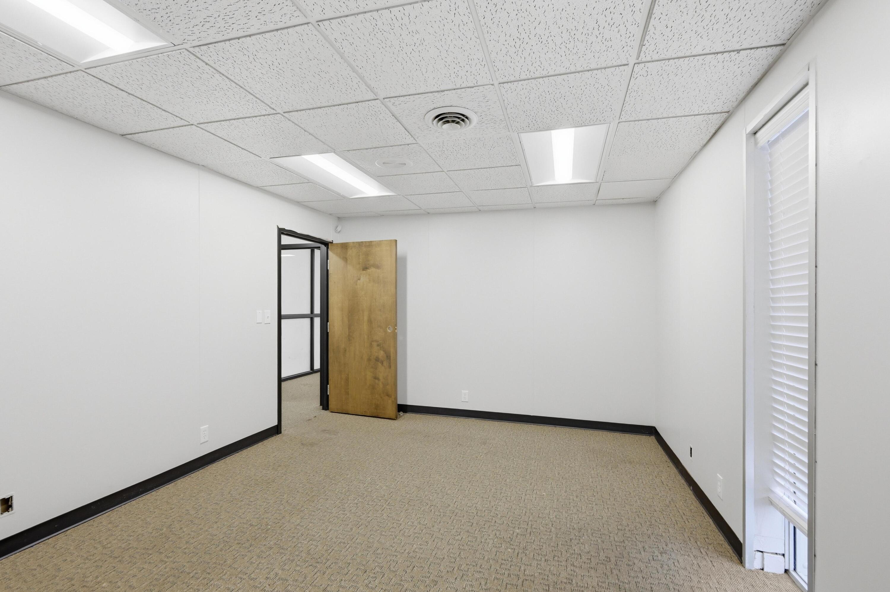 Photo 22 - Commercial Sale for sale – 2926 W Junge Boulevard  Joplin, MO
