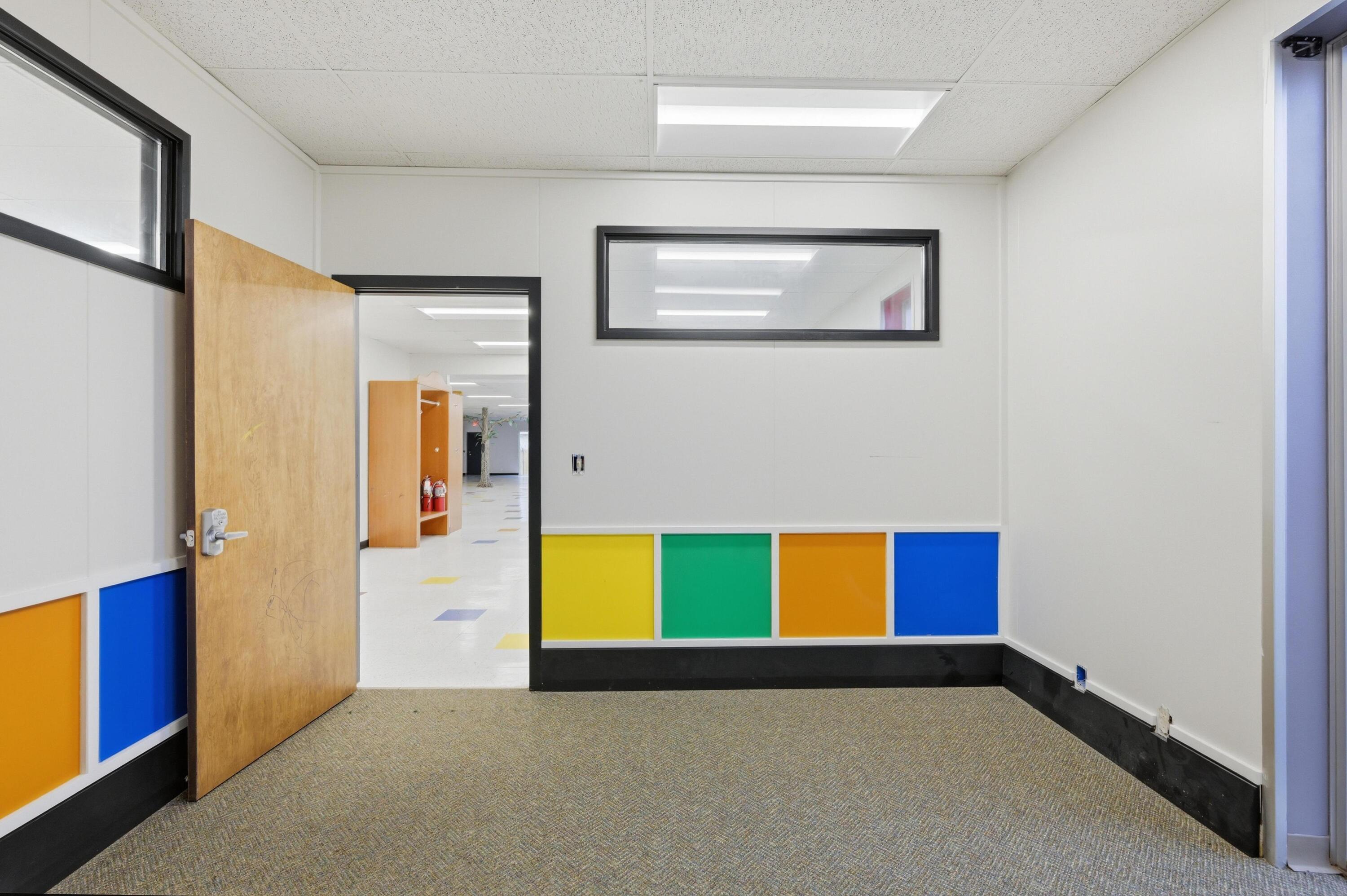 Photo 16 - Commercial Sale for sale – 2926 W Junge Boulevard  Joplin, MO