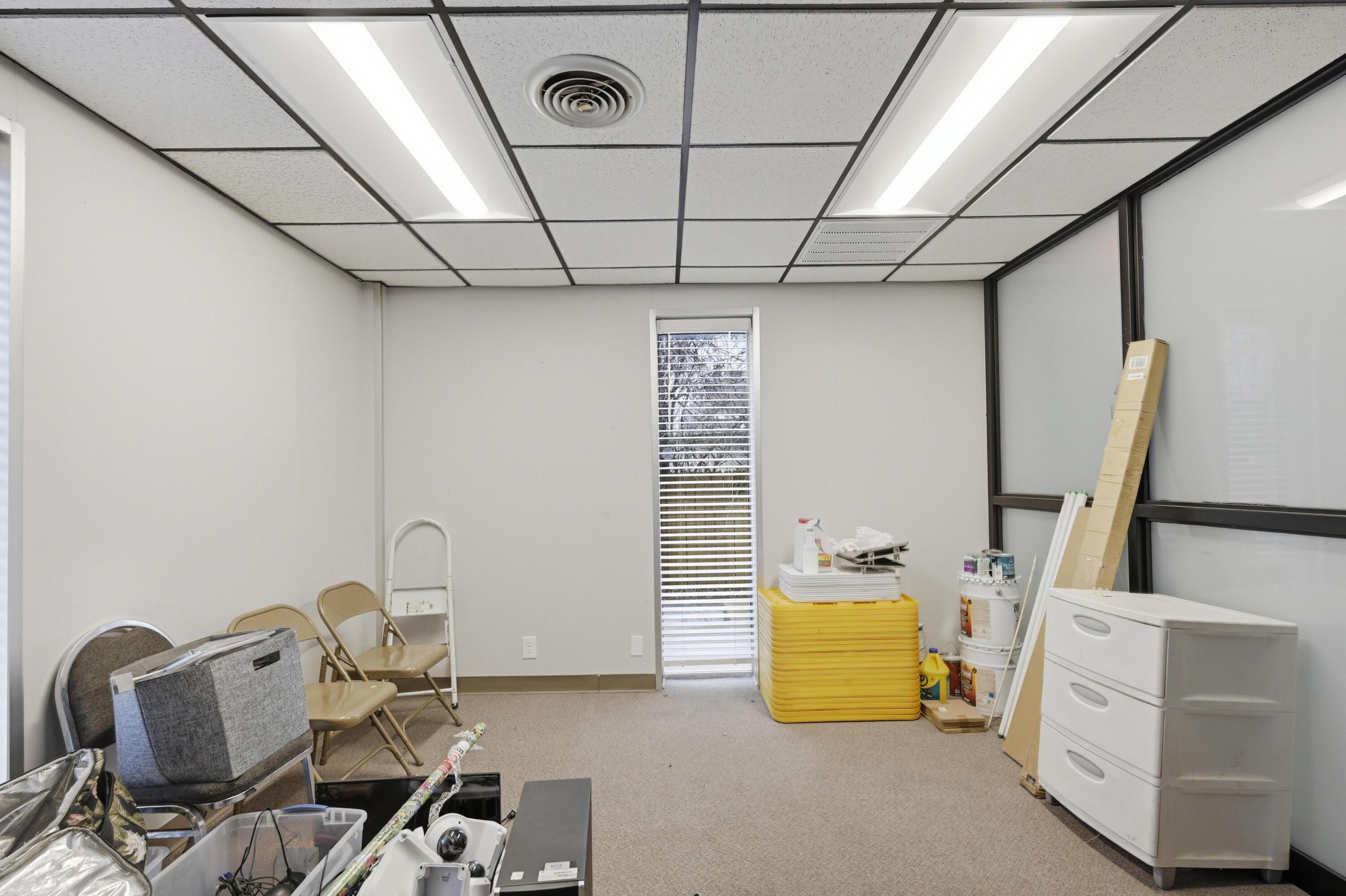 Photo 33 - Commercial Sale for sale – 2926 W Junge Boulevard  Joplin, MO