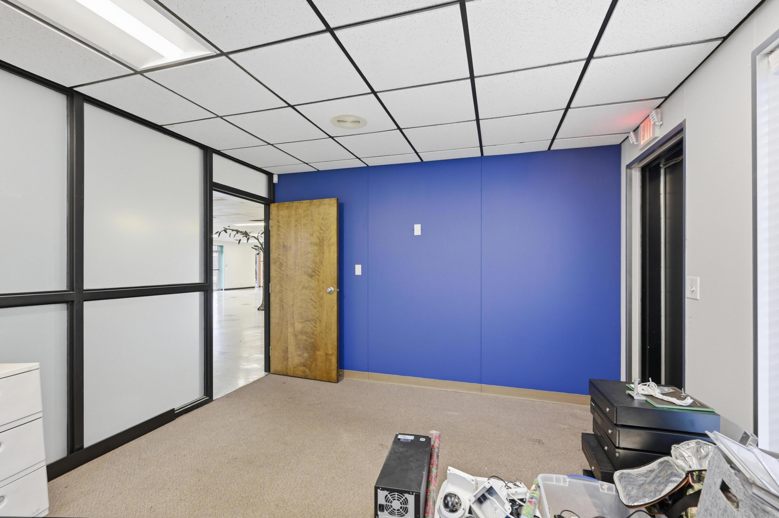 Photo 34 - Commercial Sale for sale – 2926 W Junge Boulevard  Joplin, MO