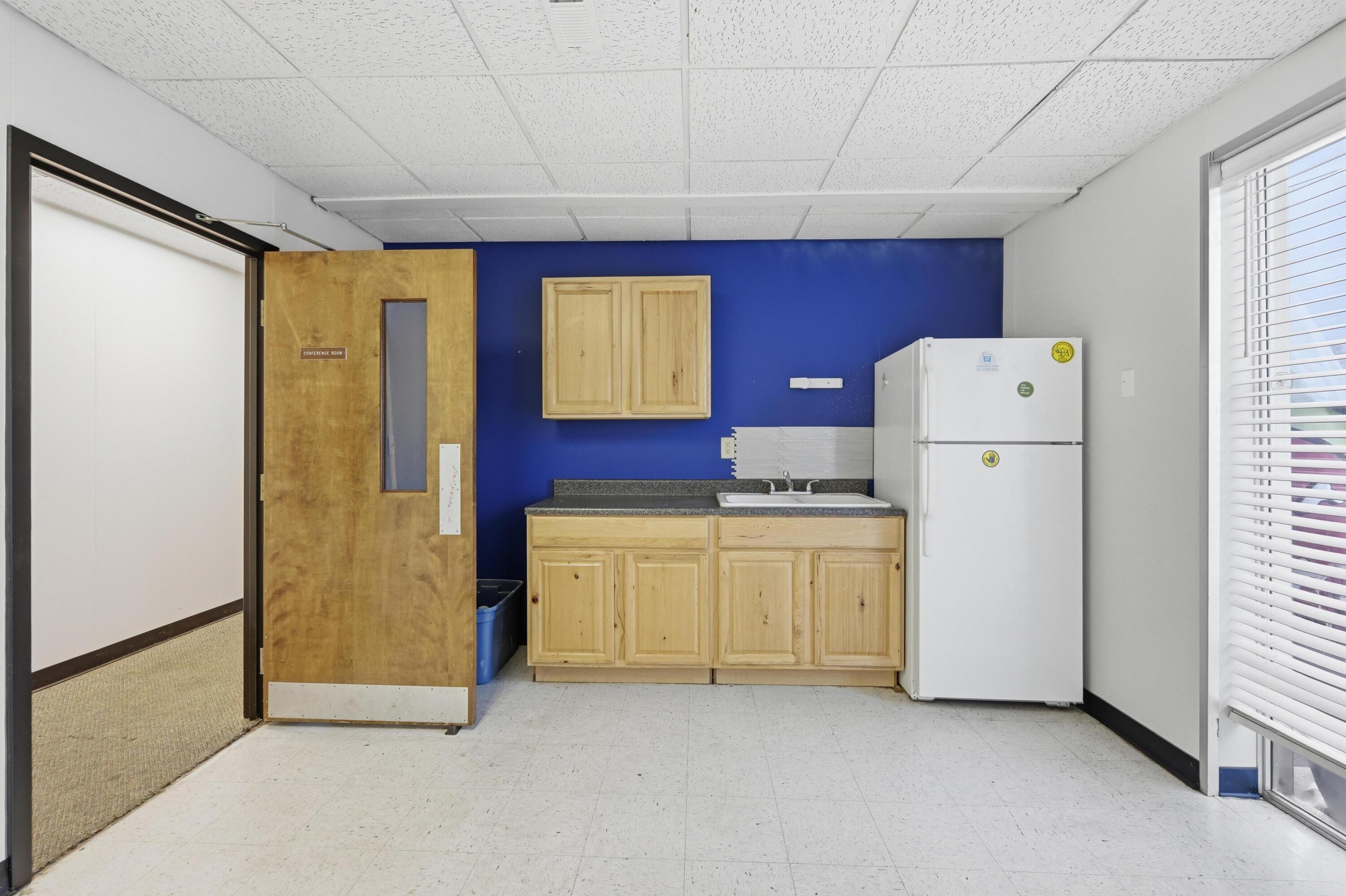 Photo 30 - Commercial Sale for sale – 2926 W Junge Boulevard  Joplin, MO