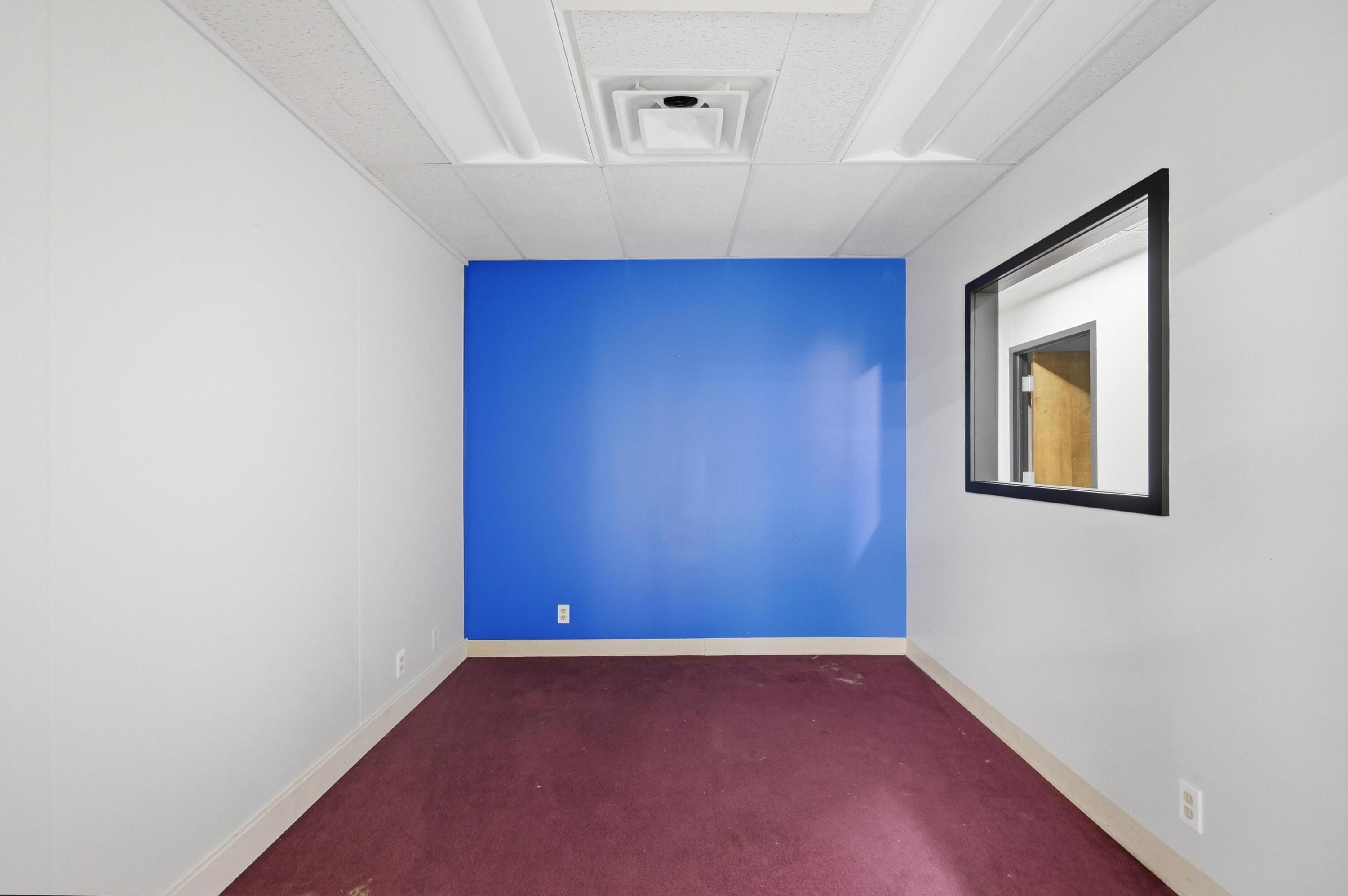 Photo 23 - Commercial Sale for sale – 2926 W Junge Boulevard  Joplin, MO