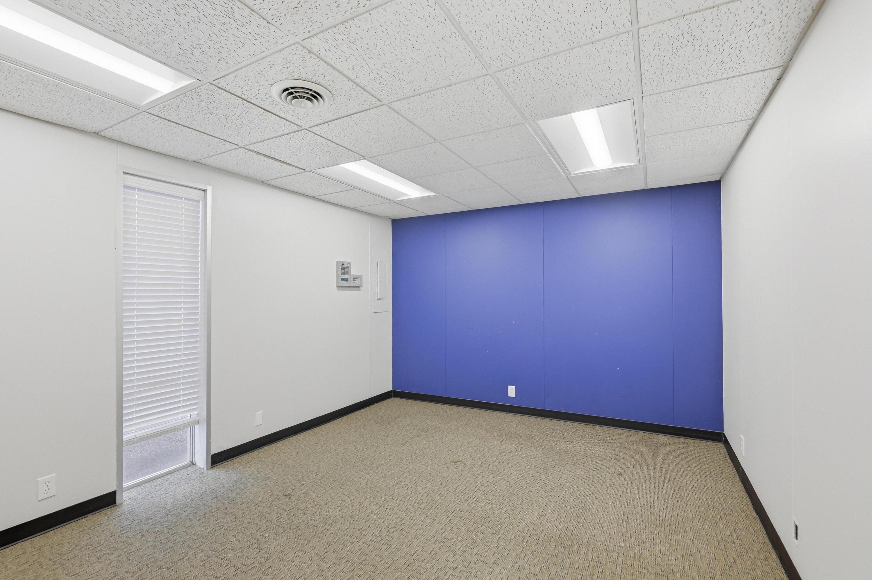 Photo 21 - Commercial Sale for sale – 2926 W Junge Boulevard  Joplin, MO