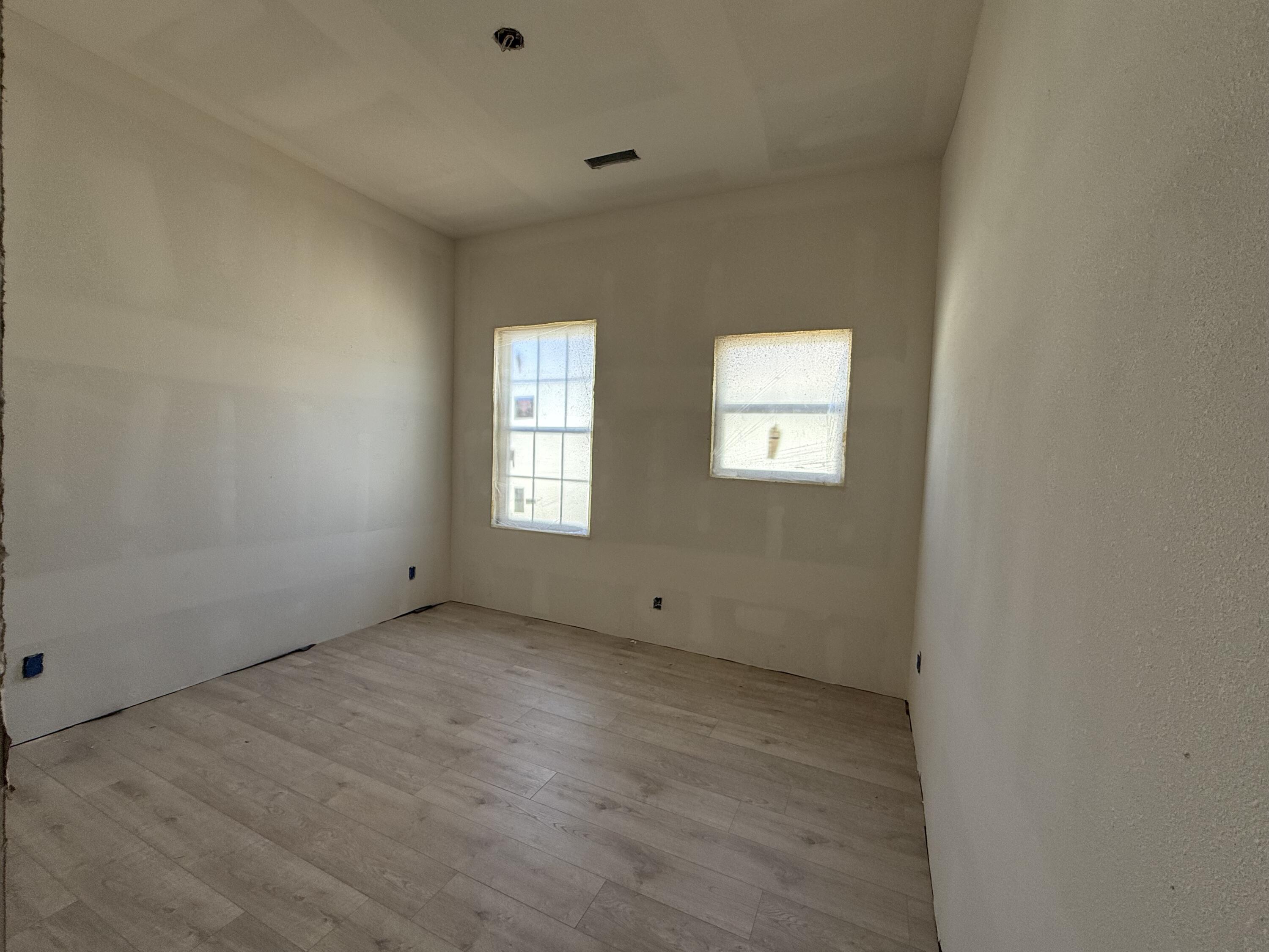 Photo 16 - Residential for sale – 1616 S Wall Avenue  Joplin, MO