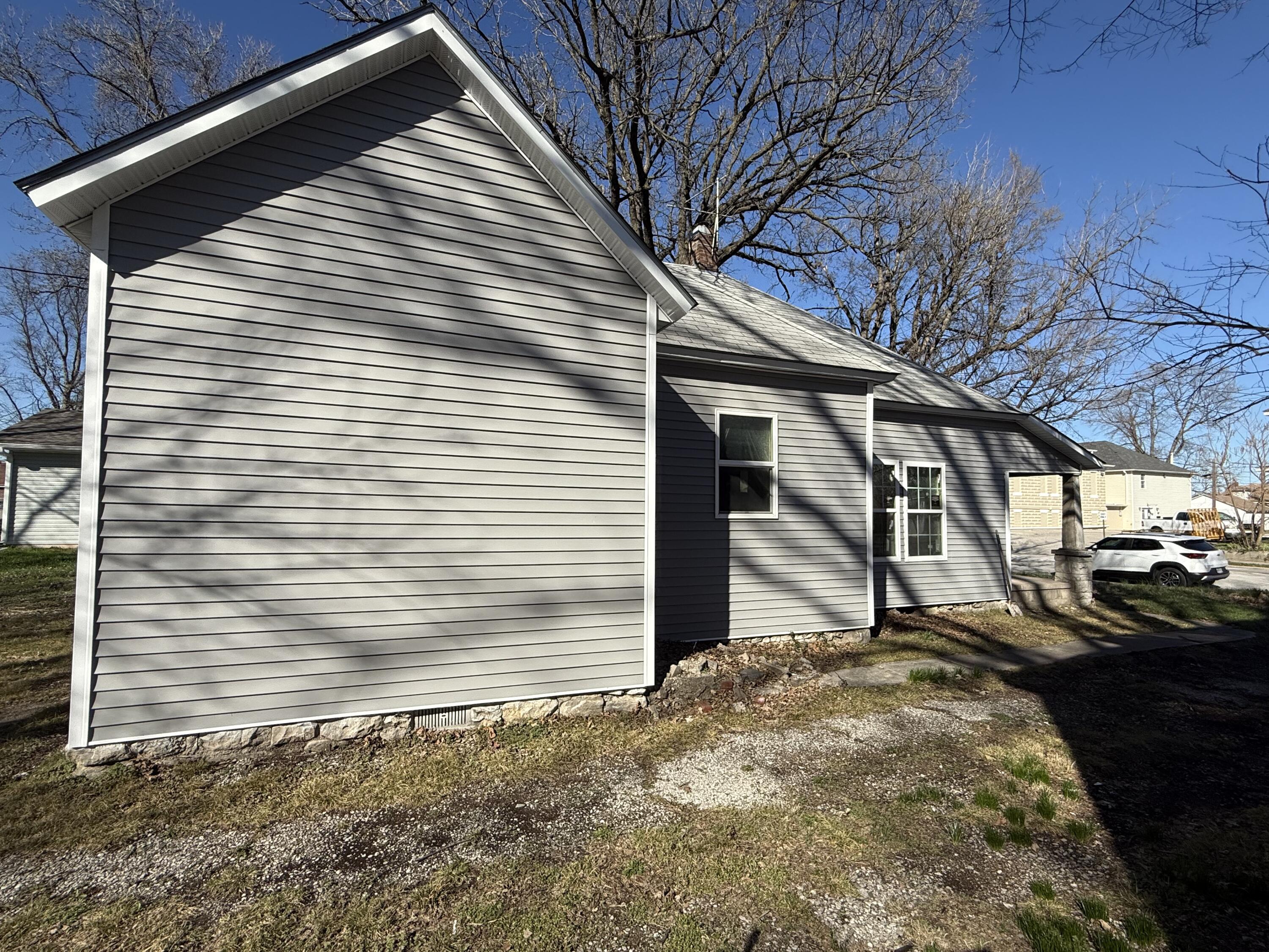 Photo 18 - Residential for sale – 1616 S Wall Avenue  Joplin, MO