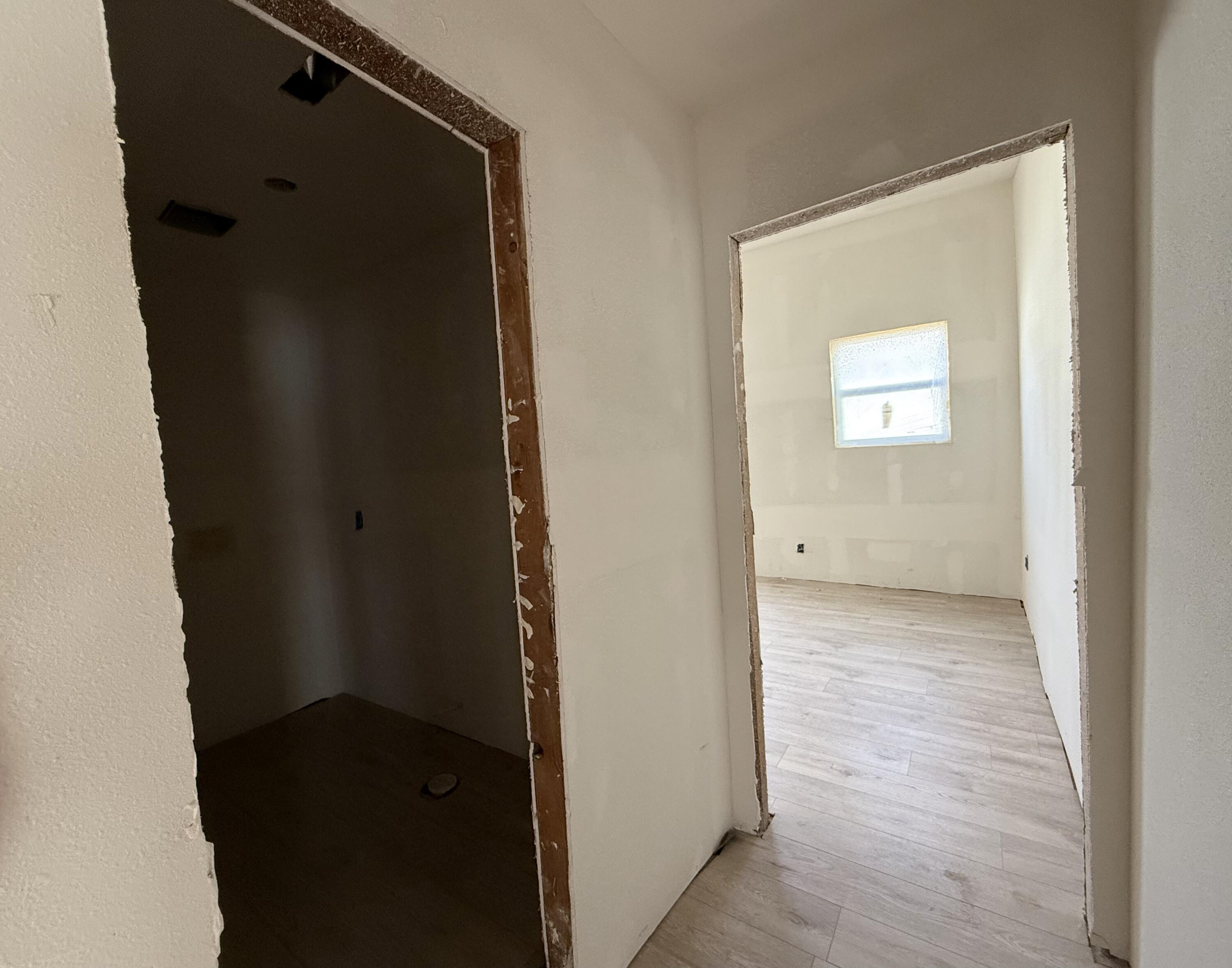 Photo 14 - Residential for sale – 1616 S Wall Avenue  Joplin, MO
