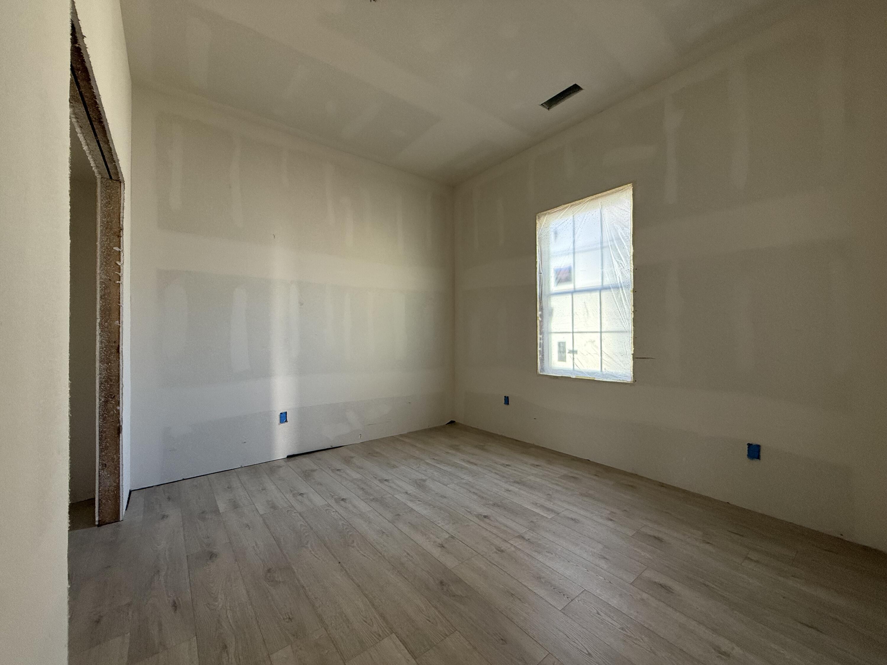 Photo 10 - Residential for sale – 1616 S Wall Avenue  Joplin, MO