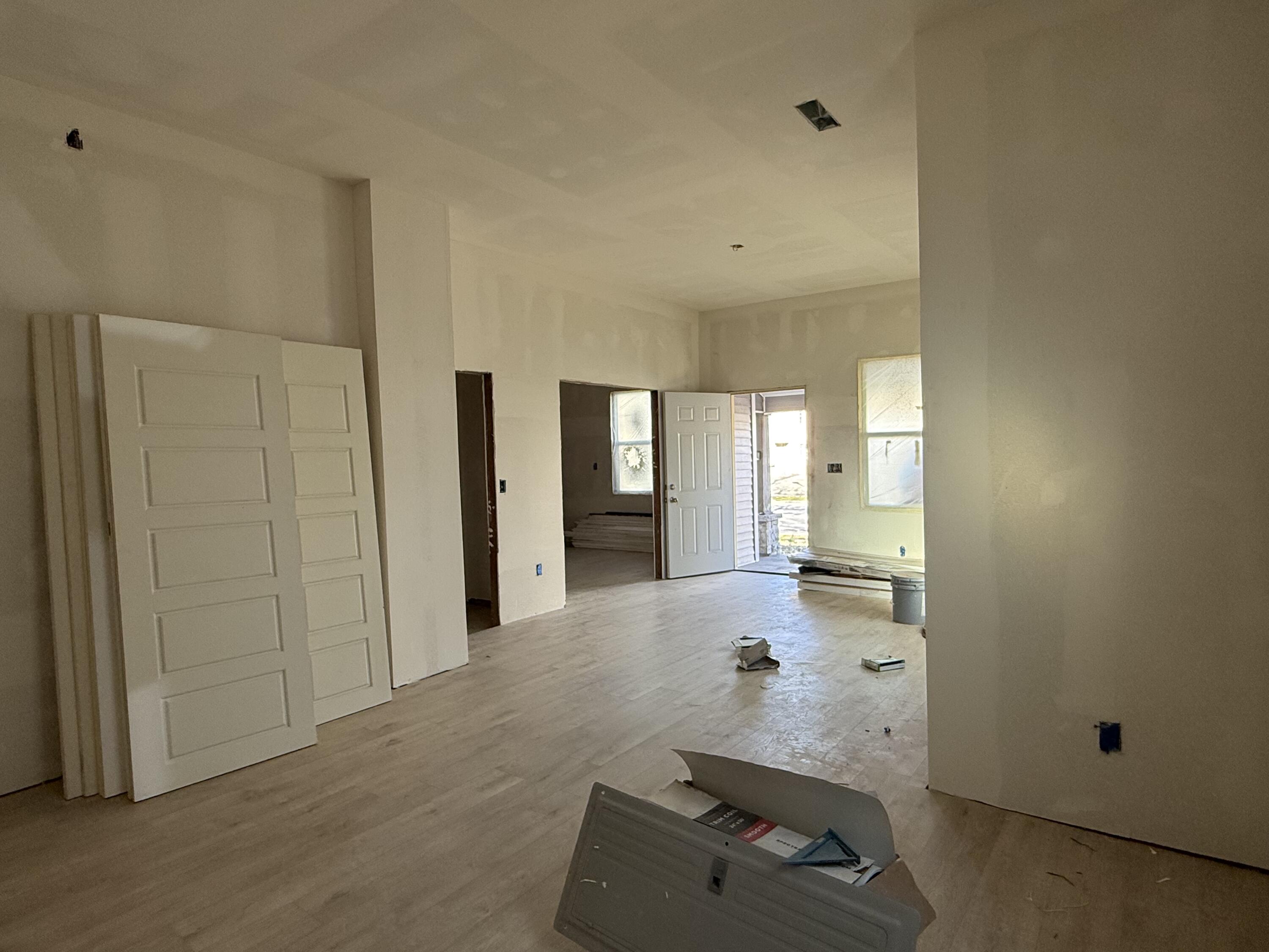 Photo 6 - Residential for sale – 1616 S Wall Avenue  Joplin, MO