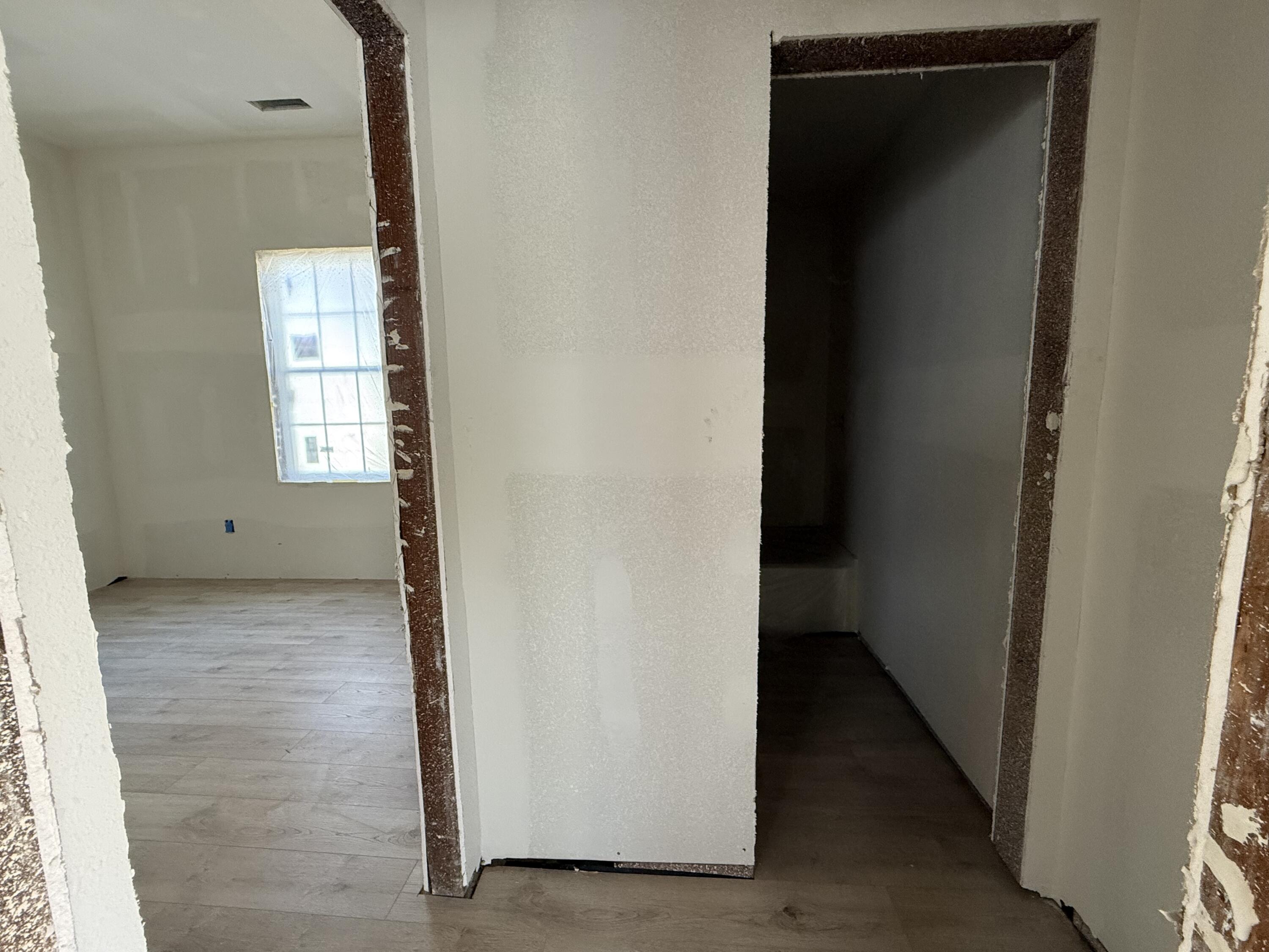Photo 8 - Residential for sale – 1616 S Wall Avenue  Joplin, MO