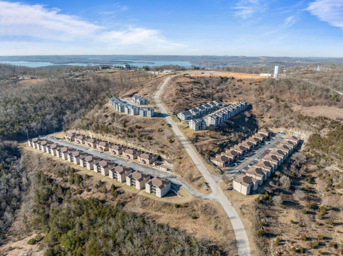 Photo 29 - Residential for sale – 2951  Vineyards Parkway  Branson, MO