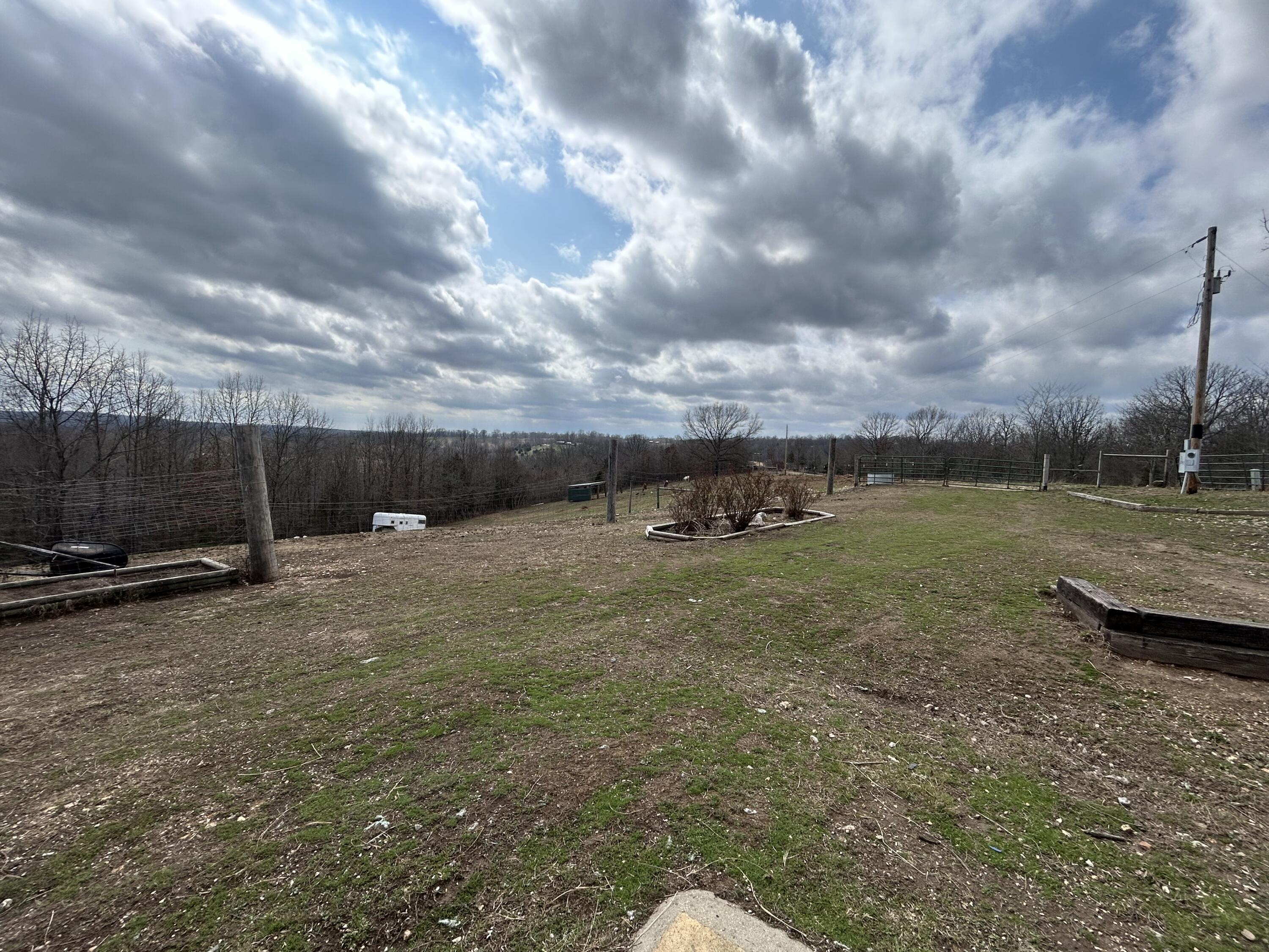 Photo 30 - Residential for sale – 16968  County Road 116 Private Drive  Macomb, MO