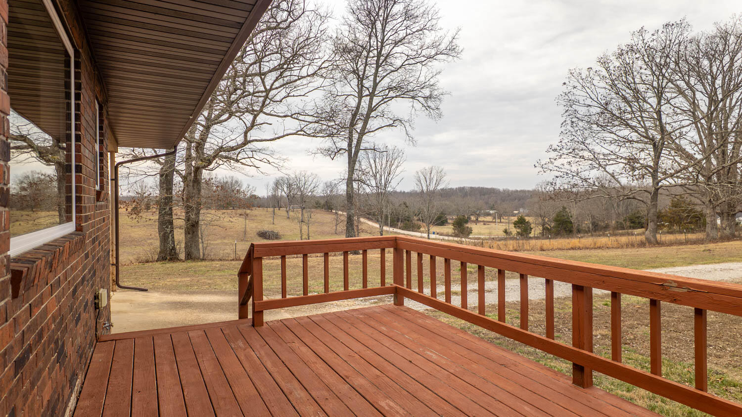 Photo 6 - Residential for sale – 1502  County Road 1210   Willow Springs, MO