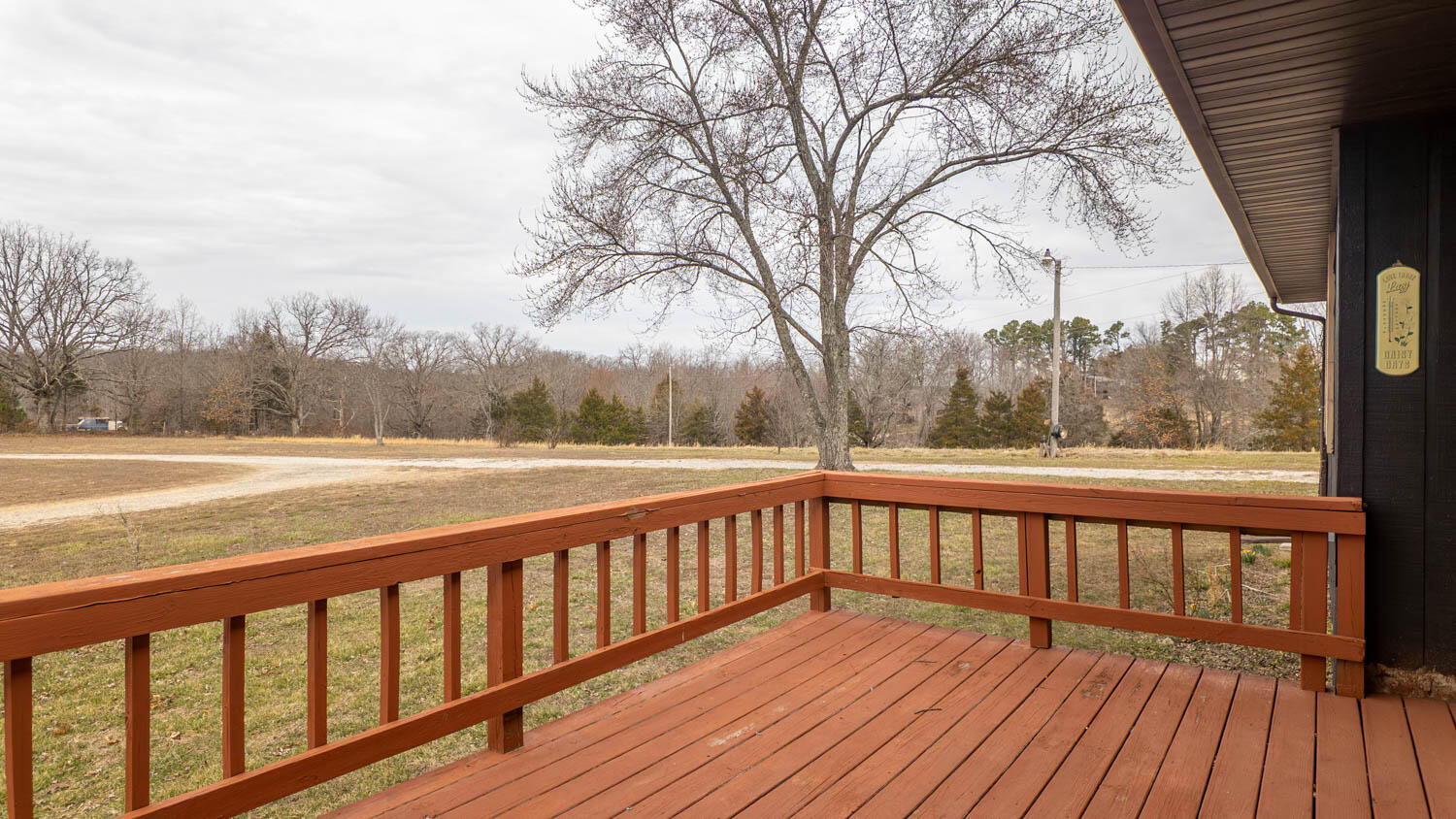 Photo 7 - Residential for sale – 1502  County Road 1210   Willow Springs, MO