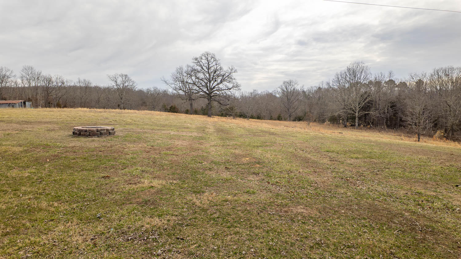Photo 51 - Residential for sale – 1502  County Road 1210   Willow Springs, MO