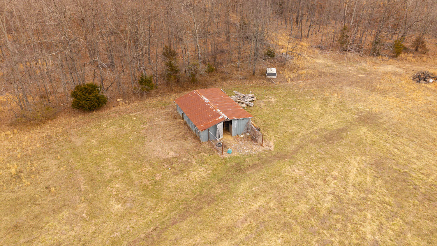 Photo 56 - Residential for sale – 1502  County Road 1210   Willow Springs, MO