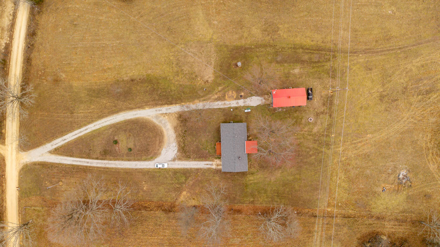 Photo 67 - Residential for sale – 1502  County Road 1210   Willow Springs, MO