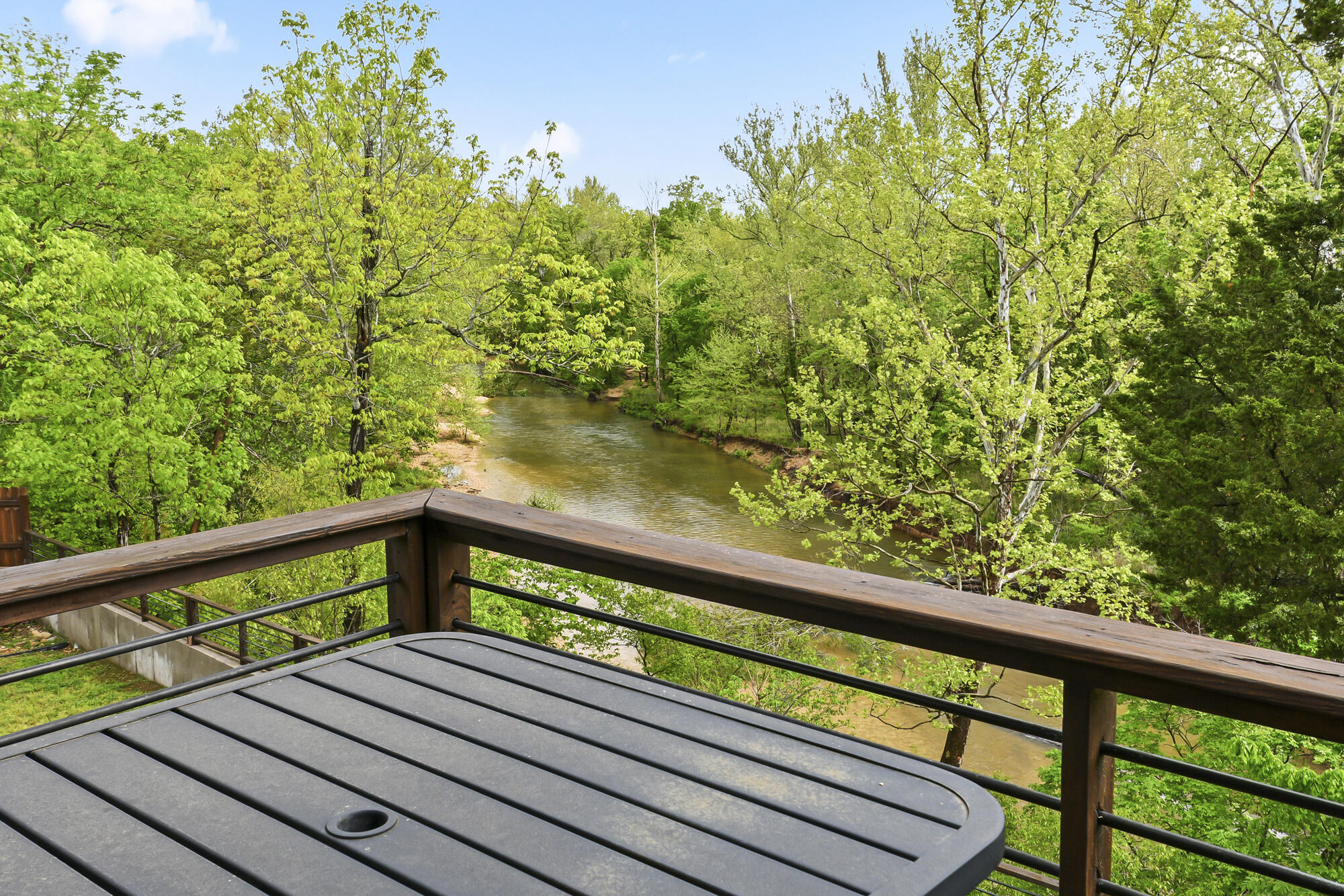 Photo 64 - Residential for sale – 771  Seven Pines Drive  Saddlebrooke, MO