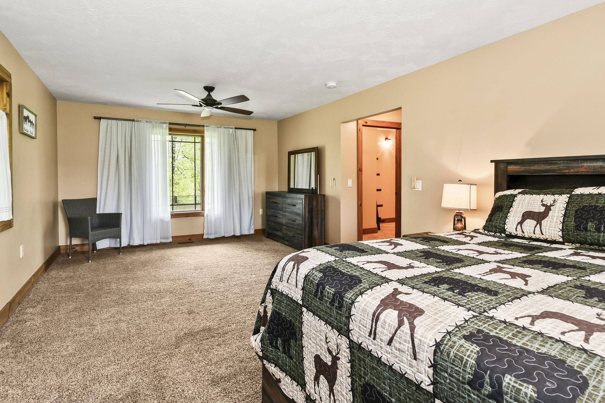 Photo 31 - Residential for sale – 771  Seven Pines Drive  Saddlebrooke, MO