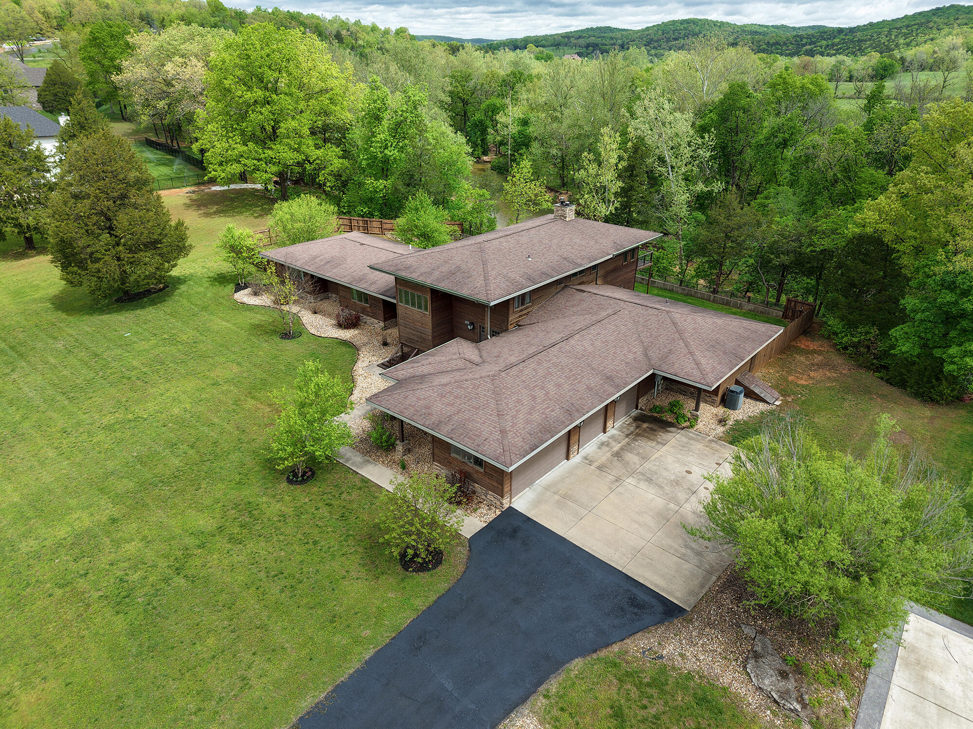 Photo 71 - Residential for sale – 771  Seven Pines Drive  Saddlebrooke, MO