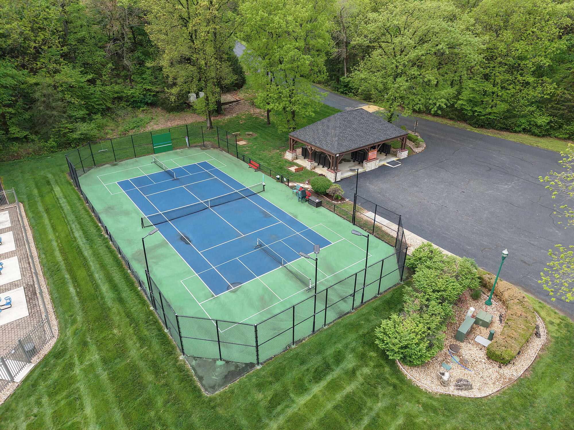 Photo 81 - Residential for sale – 771  Seven Pines Drive  Saddlebrooke, MO