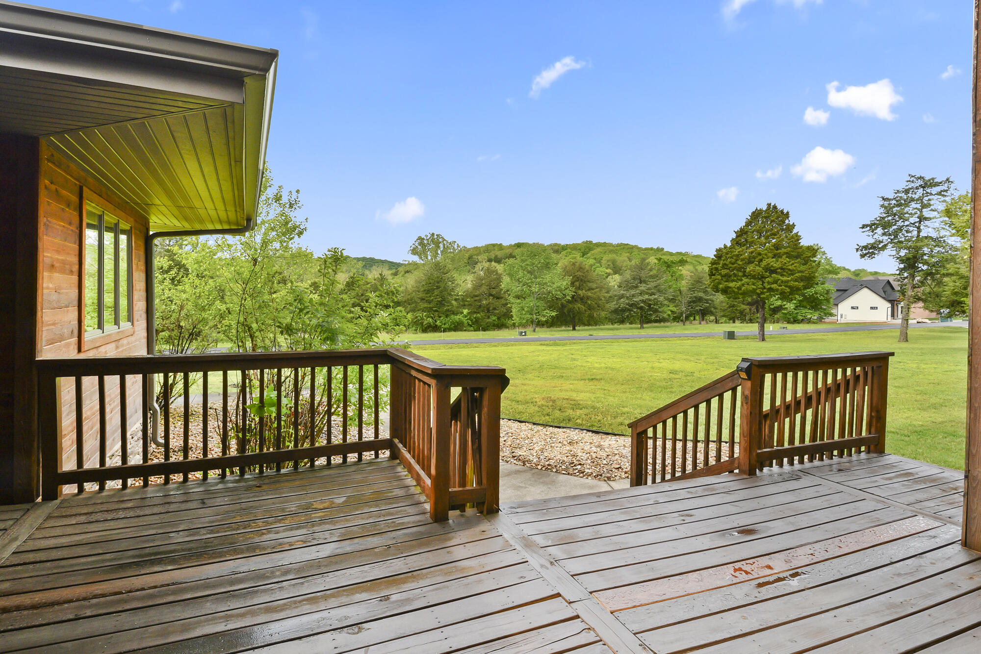 Photo 63 - Residential for sale – 771  Seven Pines Drive  Saddlebrooke, MO