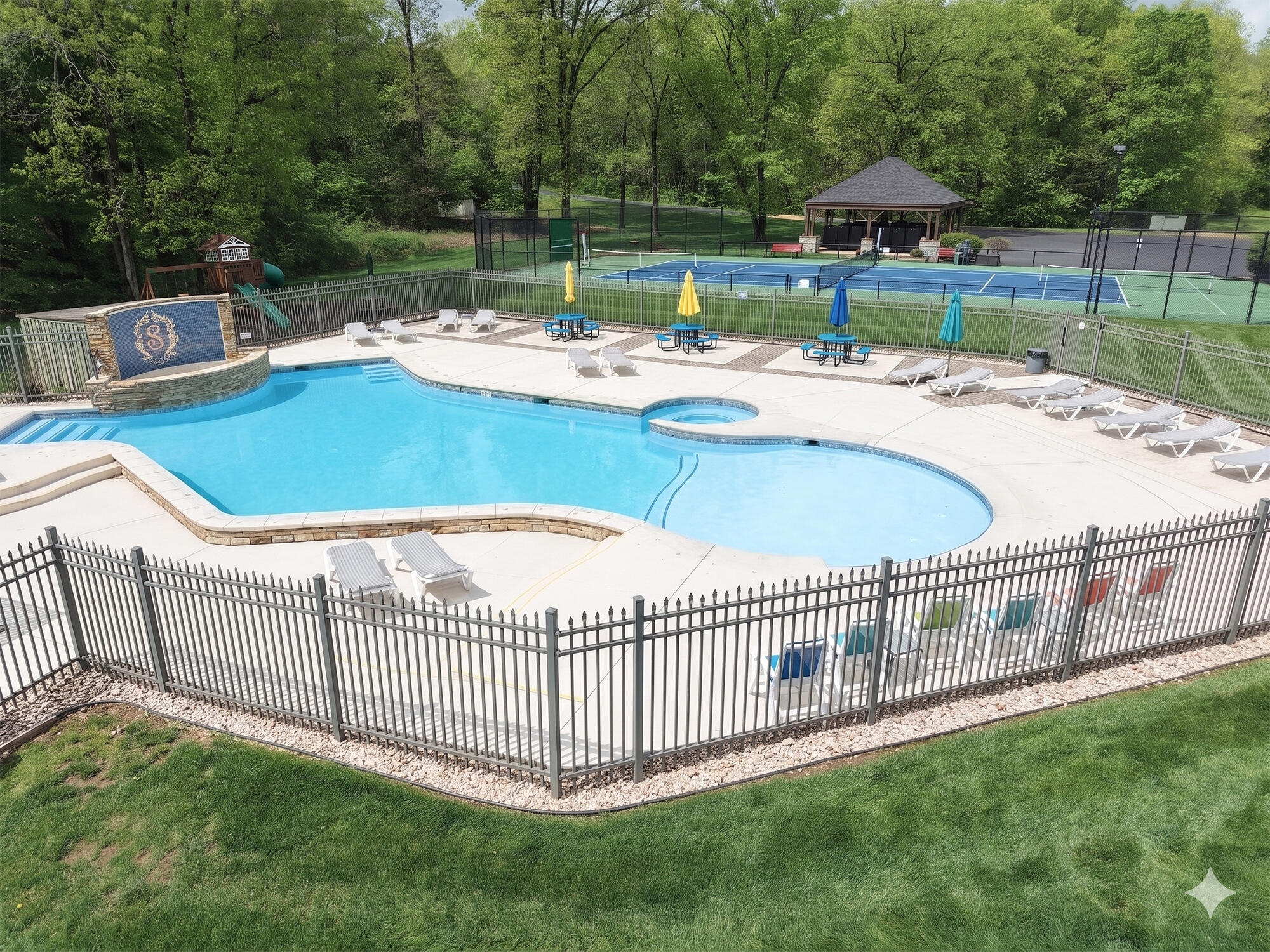 Photo 80 - Residential for sale – 771  Seven Pines Drive  Saddlebrooke, MO