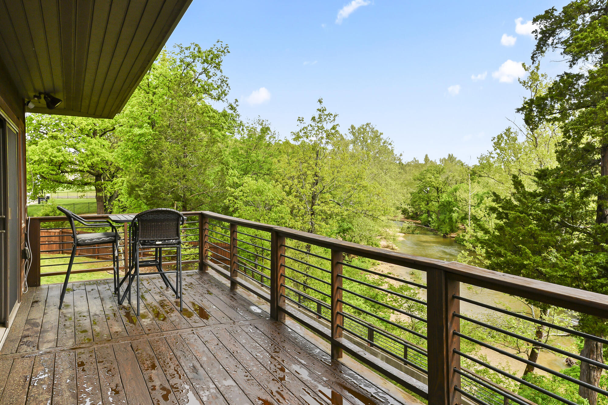 Photo 66 - Residential for sale – 771  Seven Pines Drive  Saddlebrooke, MO