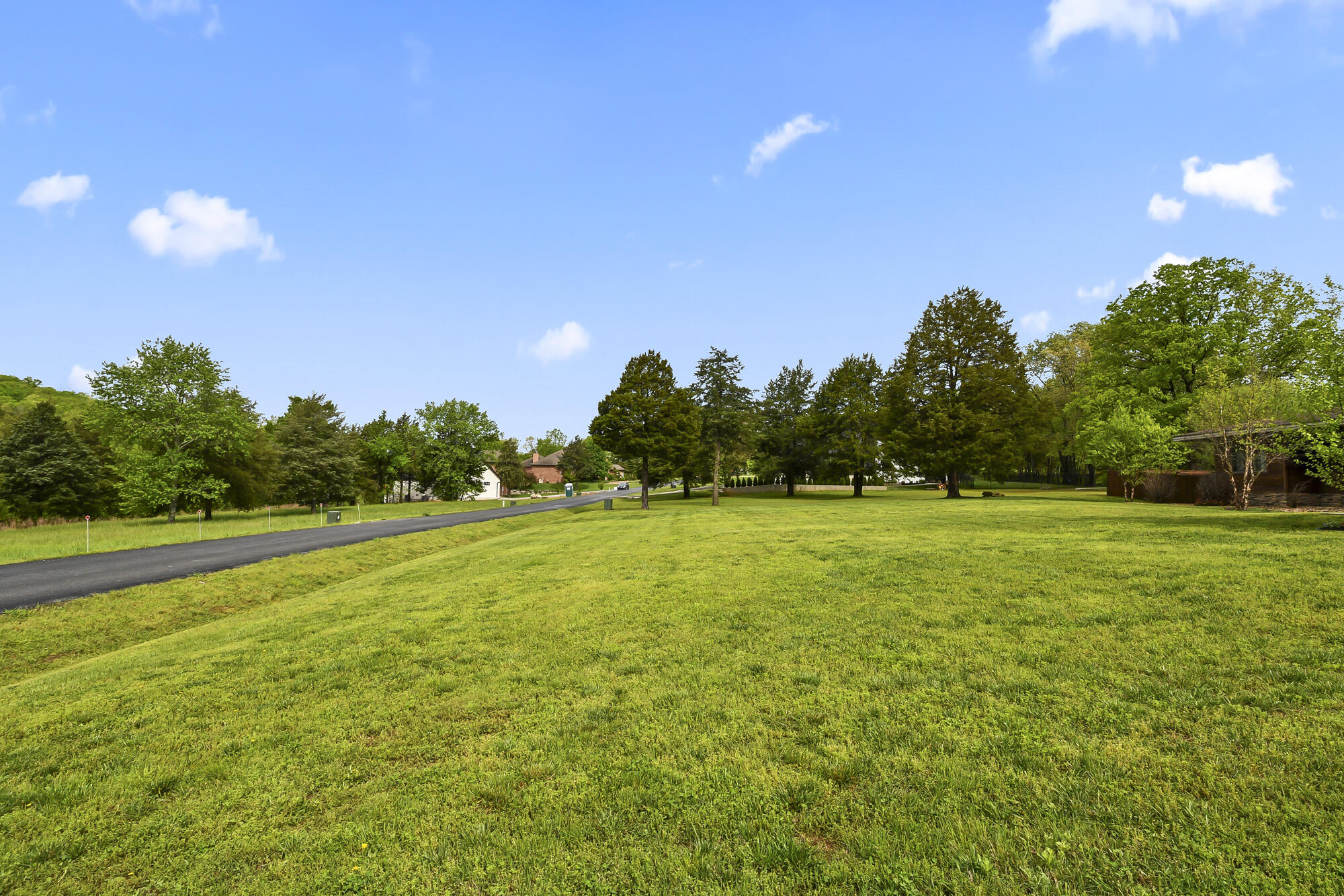 Photo 76 - Residential for sale – 771  Seven Pines Drive  Saddlebrooke, MO
