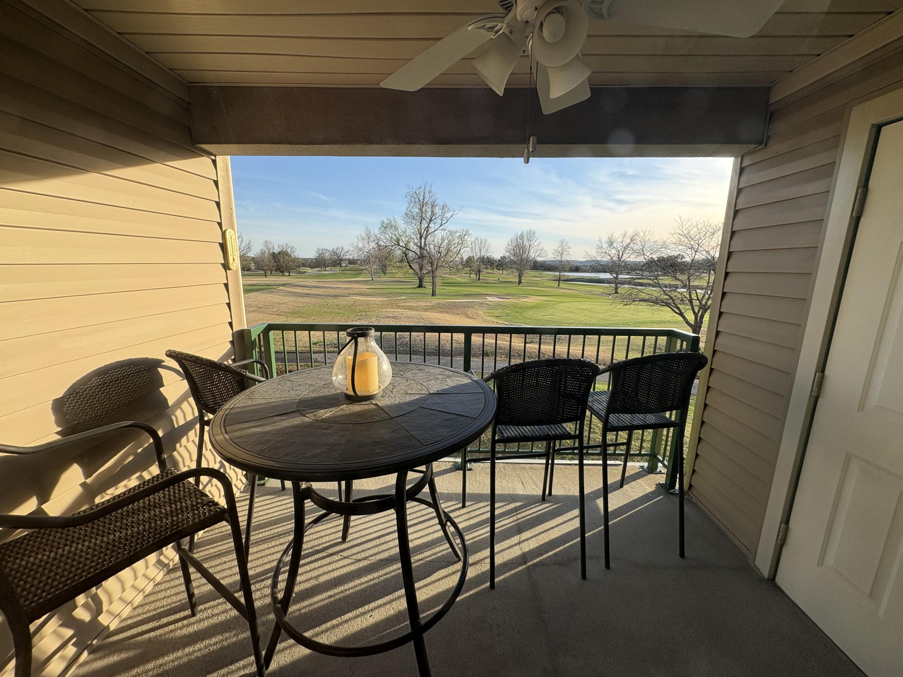 Photo 26 - Residential for sale – 110 W Rockford Drive  Branson, MO