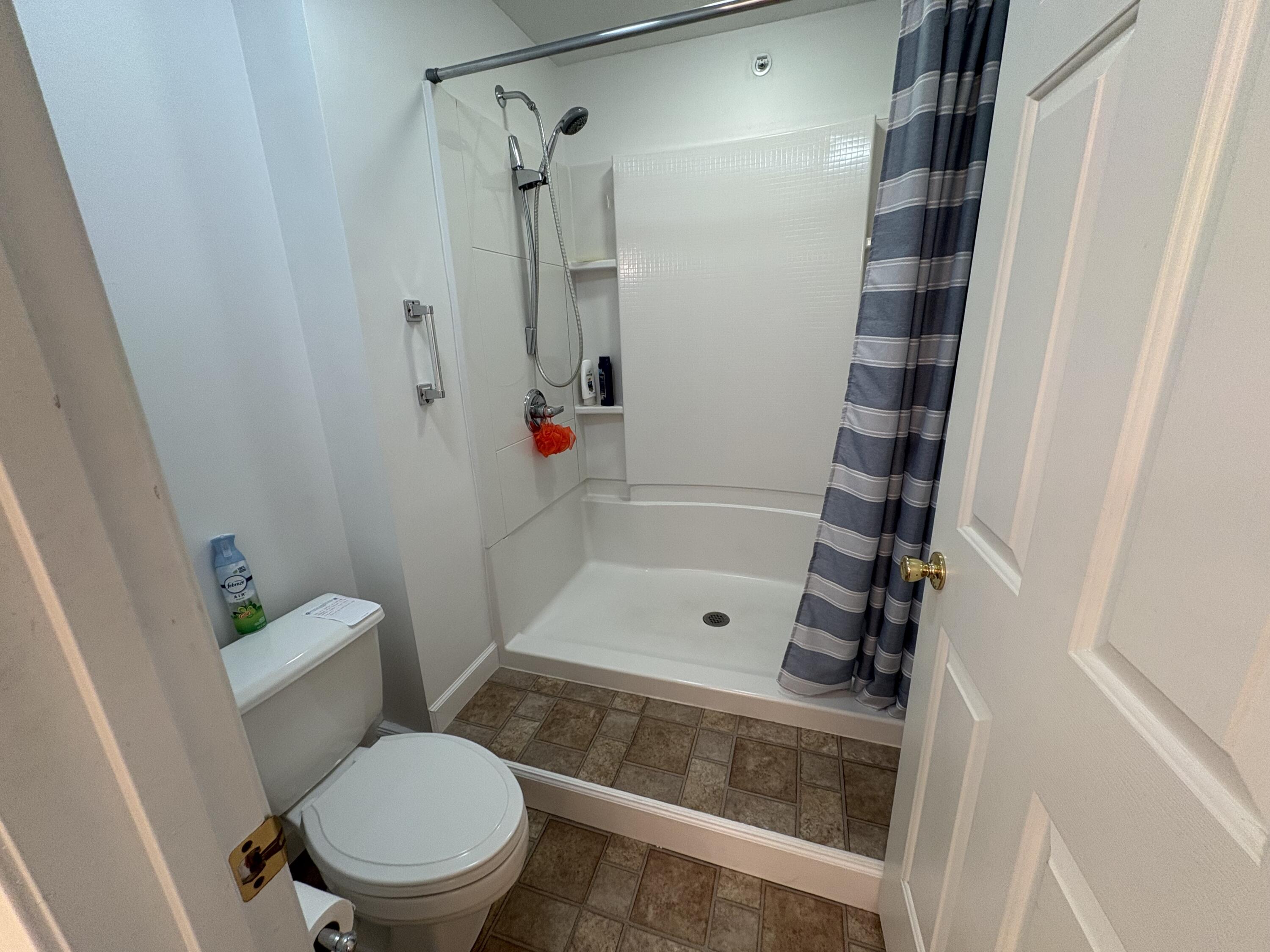 Photo 32 - Residential for sale – 110 W Rockford Drive  Branson, MO