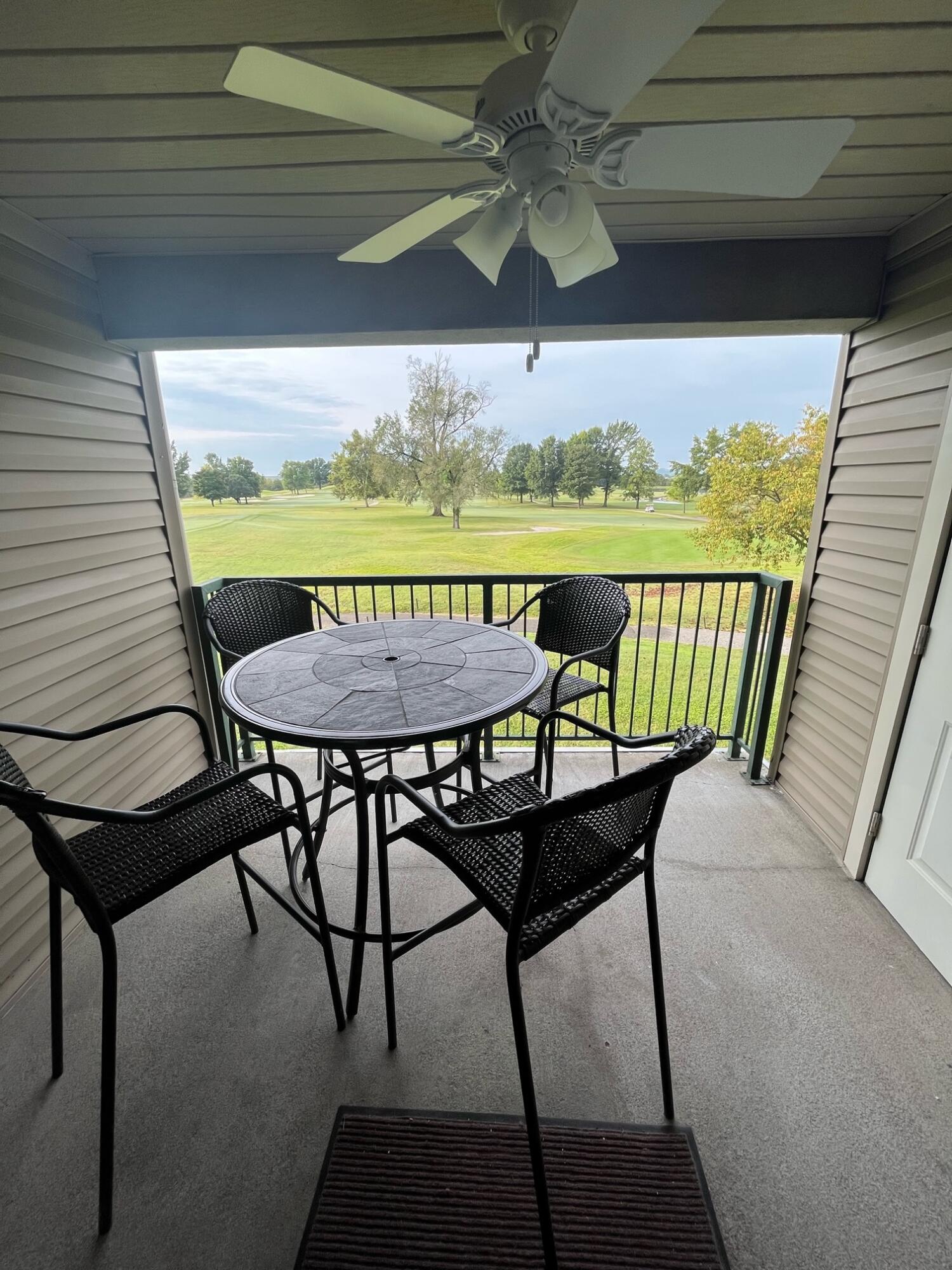 Photo 7 - Residential for sale – 110 W Rockford Drive  Branson, MO