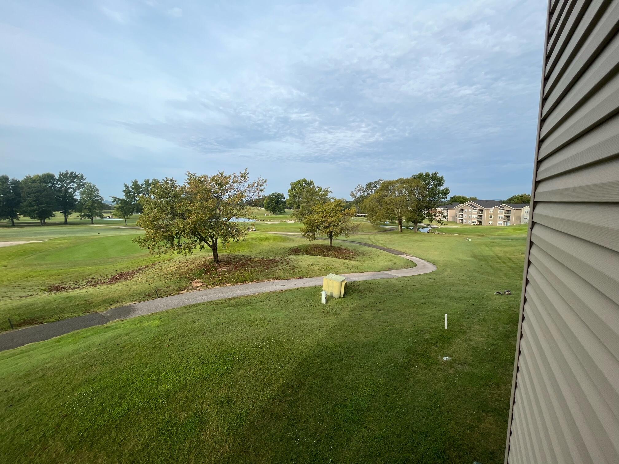 Photo 10 - Residential for sale – 110 W Rockford Drive  Branson, MO