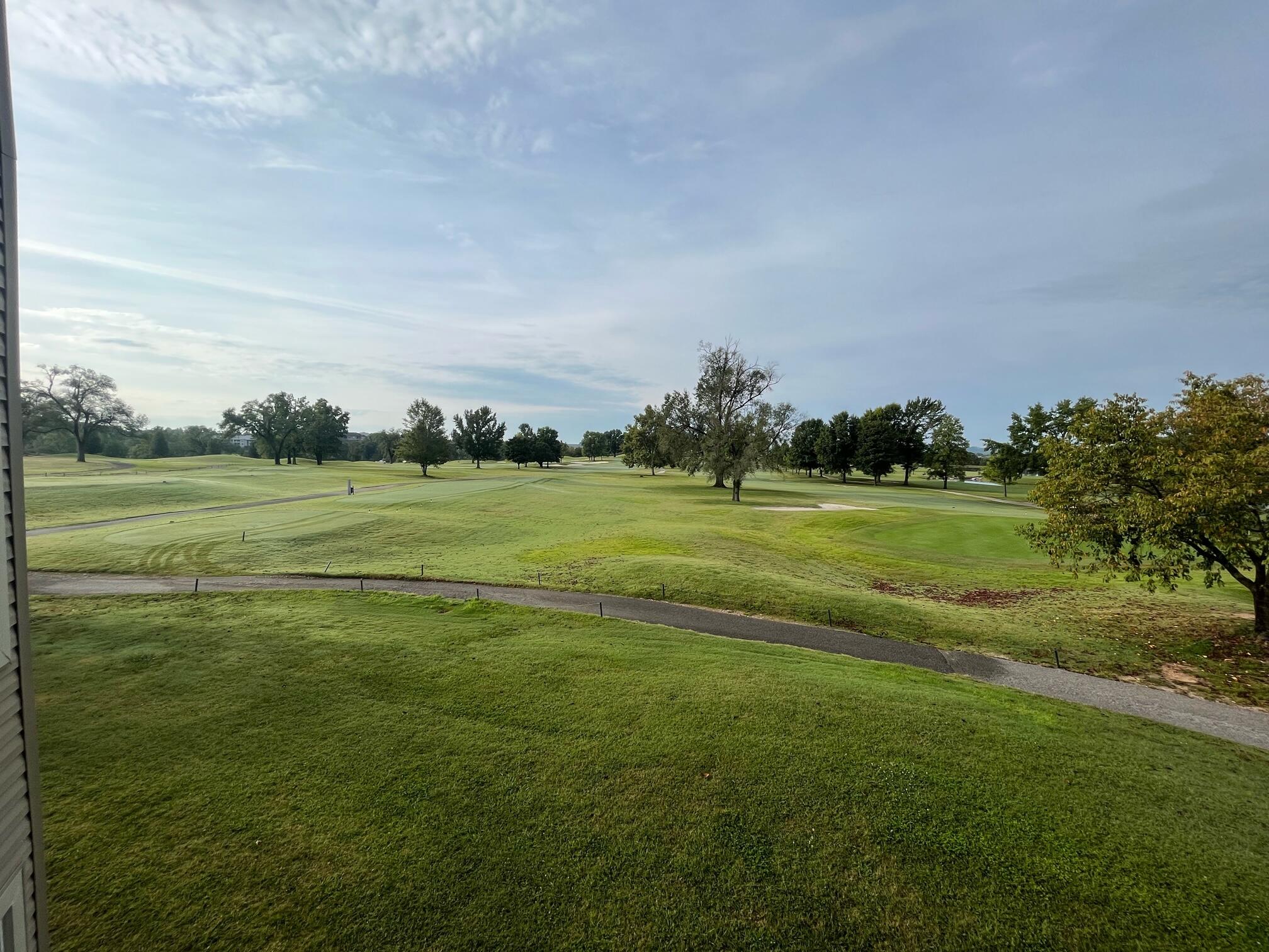 Photo 8 - Residential for sale – 110 W Rockford Drive  Branson, MO