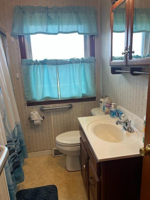 Photo 31 - Farm for sale – 8103  County Road 455   Birch Tree, MO
