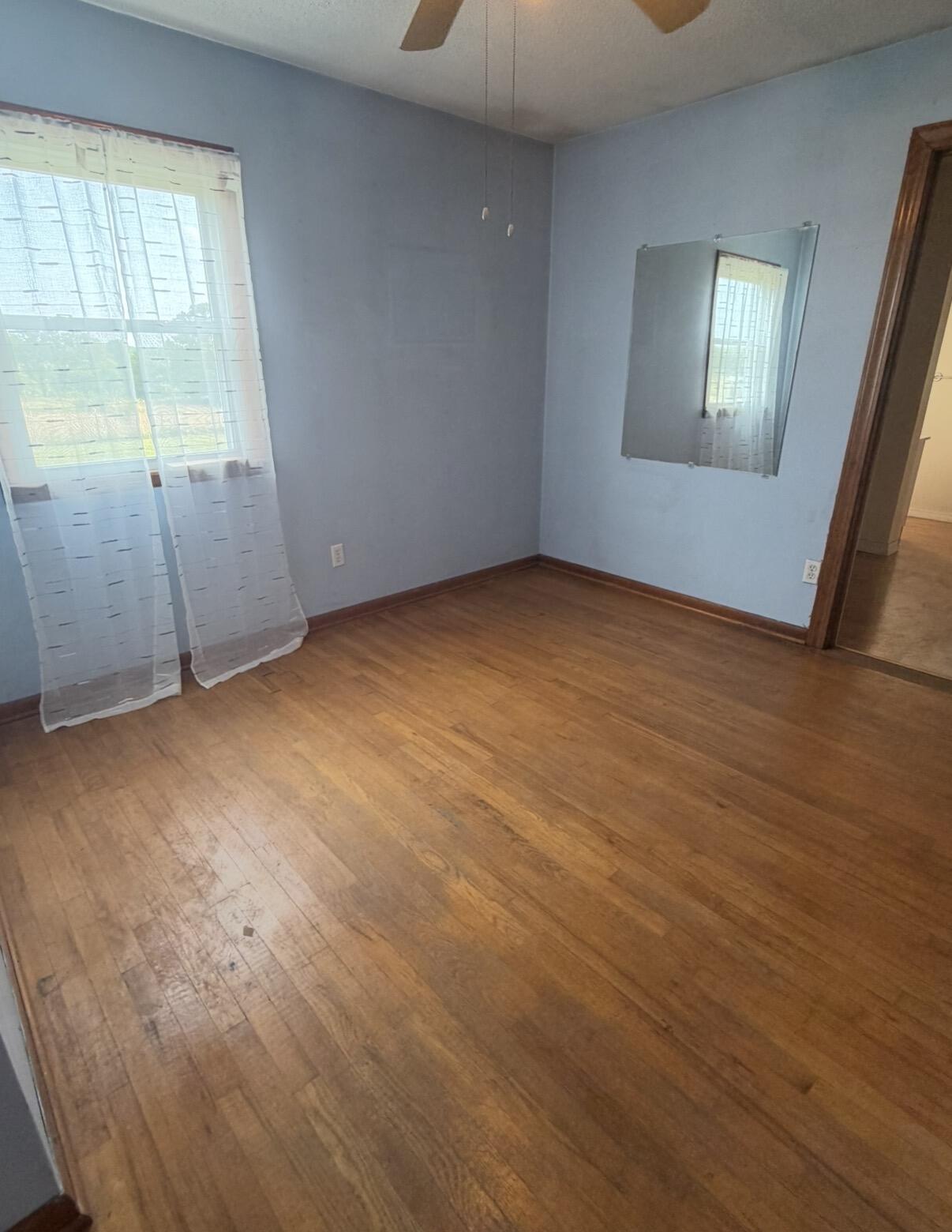 Photo 82 - Farm for sale – 8103  County Road 455   Birch Tree, MO