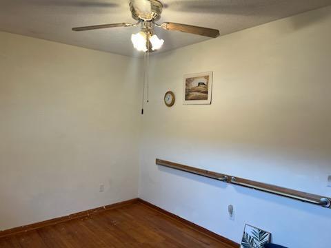 Photo 38 - Farm for sale – 8103  County Road 455   Birch Tree, MO