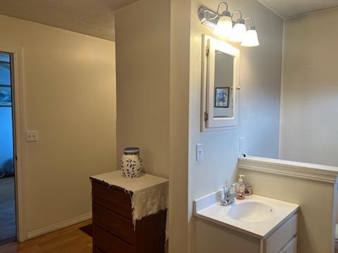 Photo 22 - Farm for sale – 8103  County Road 455   Birch Tree, MO