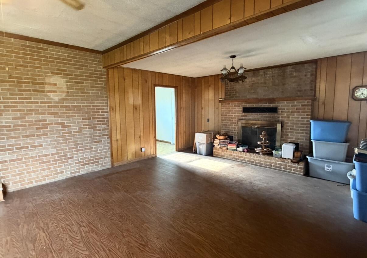Photo 90 - Farm for sale – 8103  County Road 455   Birch Tree, MO
