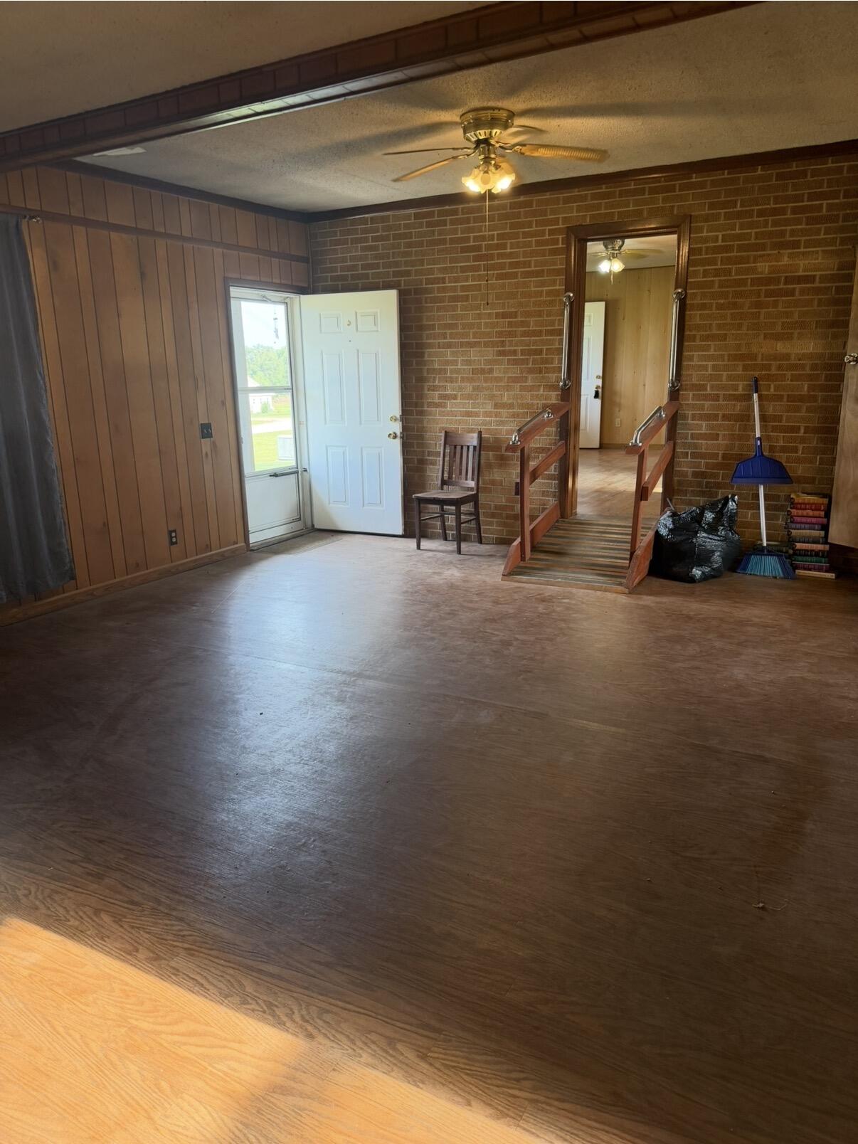 Photo 77 - Farm for sale – 8103  County Road 455   Birch Tree, MO