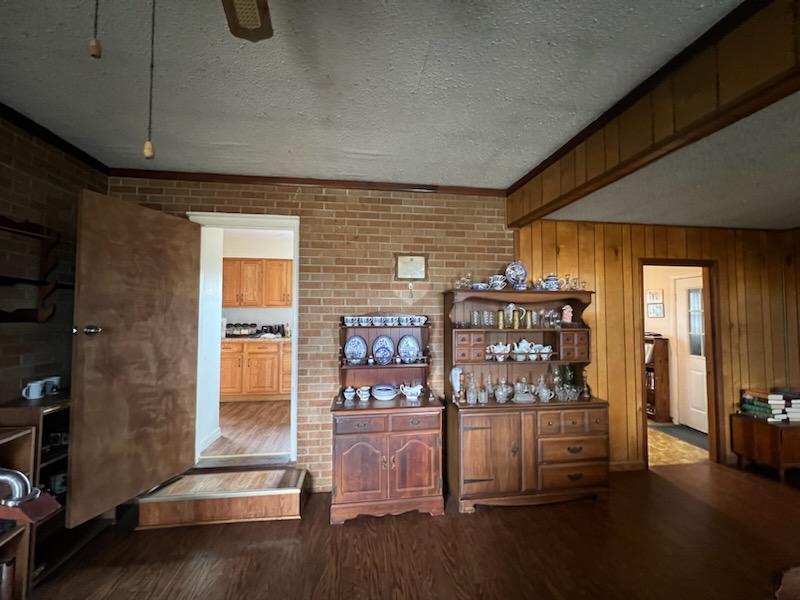 Photo 20 - Farm for sale – 8103  County Road 455   Birch Tree, MO