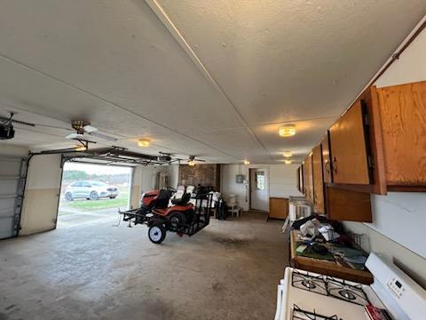 Photo 48 - Farm for sale – 8103  County Road 455   Birch Tree, MO