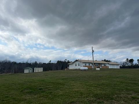 Photo 66 - Farm for sale – 8103  County Road 455   Birch Tree, MO